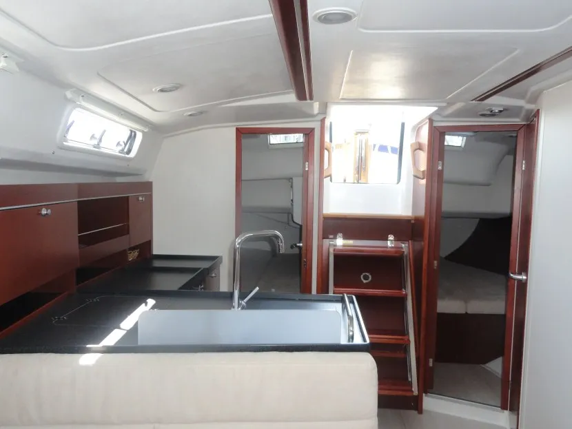 Image slide 100280