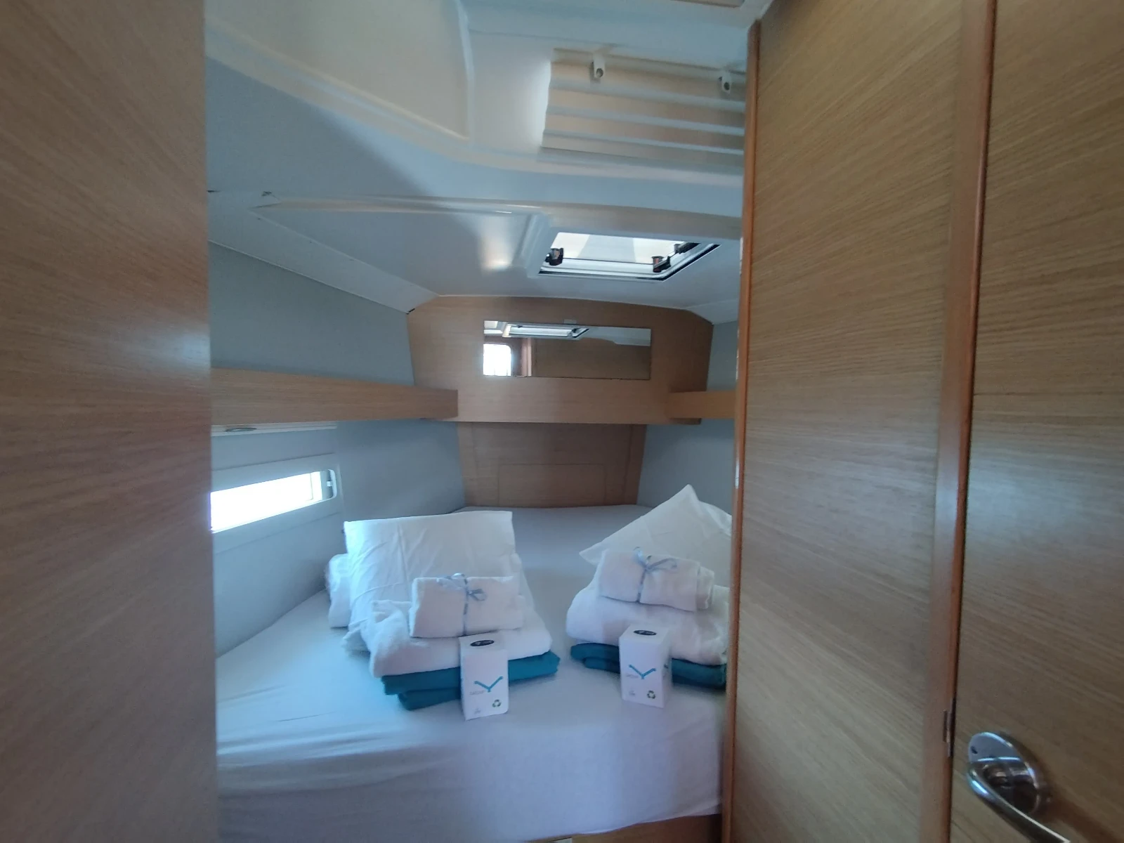 Image slide 104653