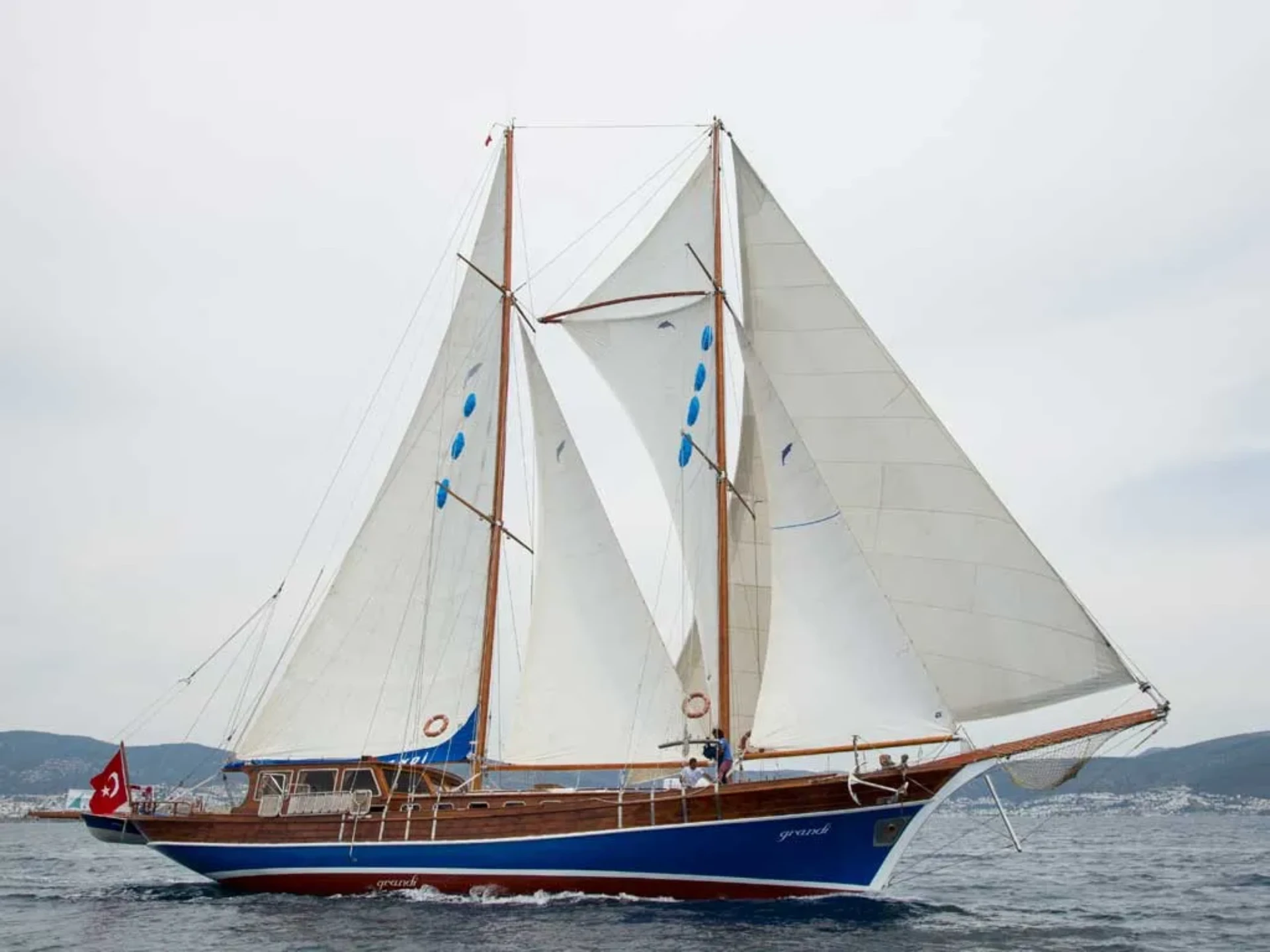 Image slide 106906