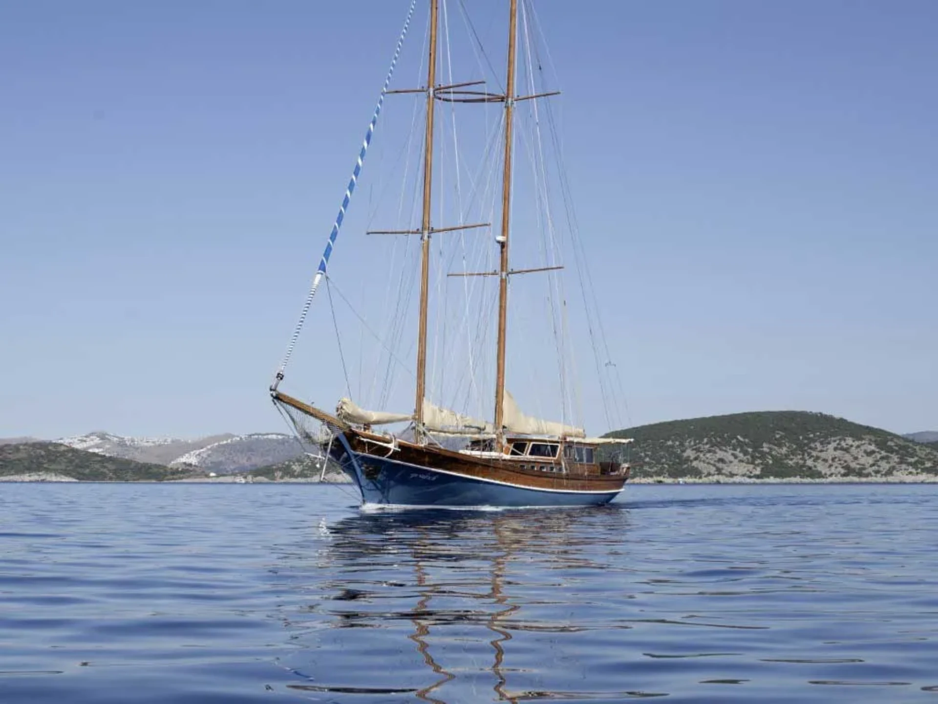 Image slide 106908