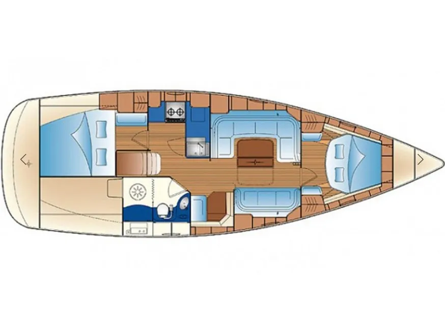 Image slide 107553
