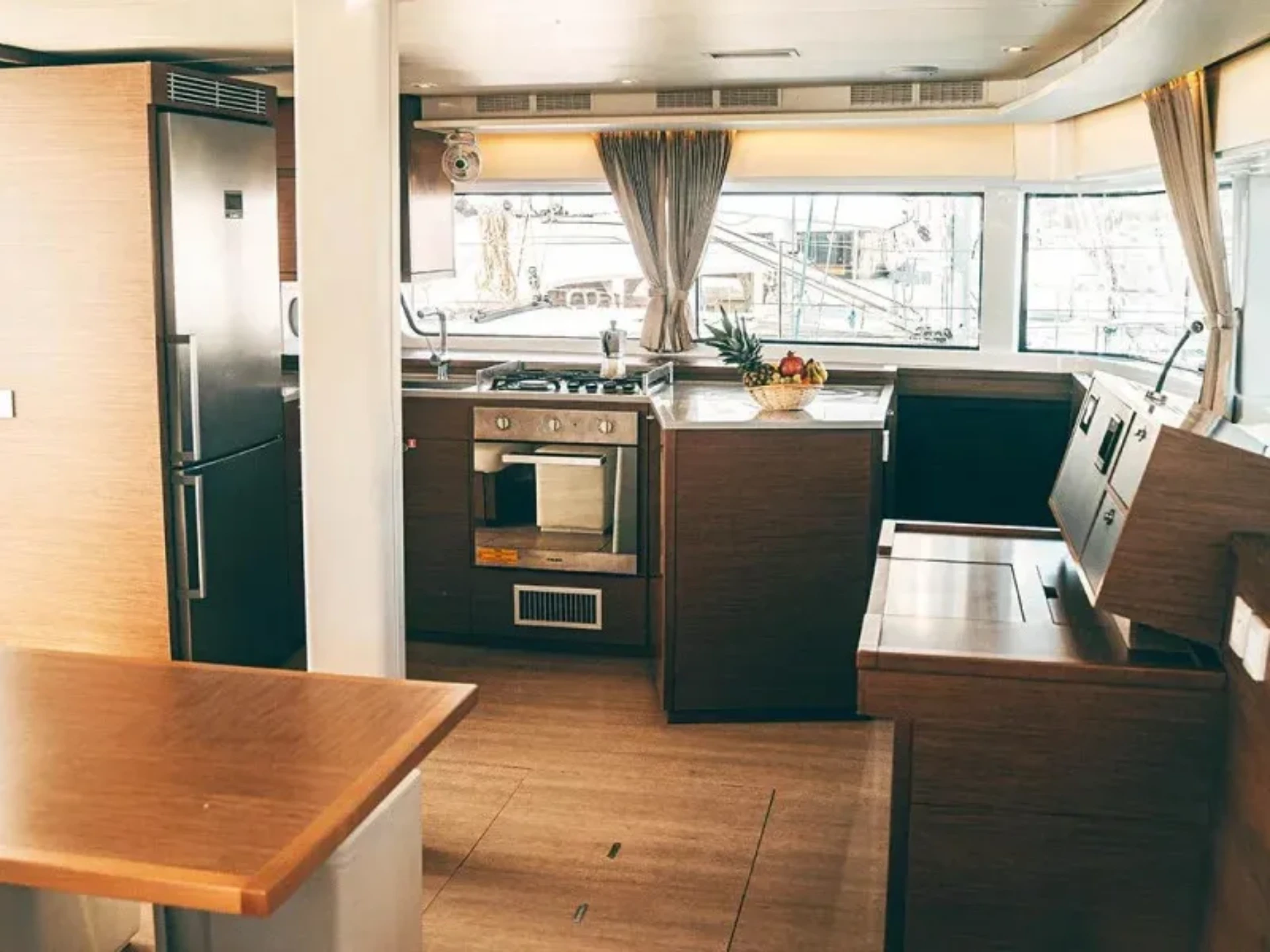Image slide 108167