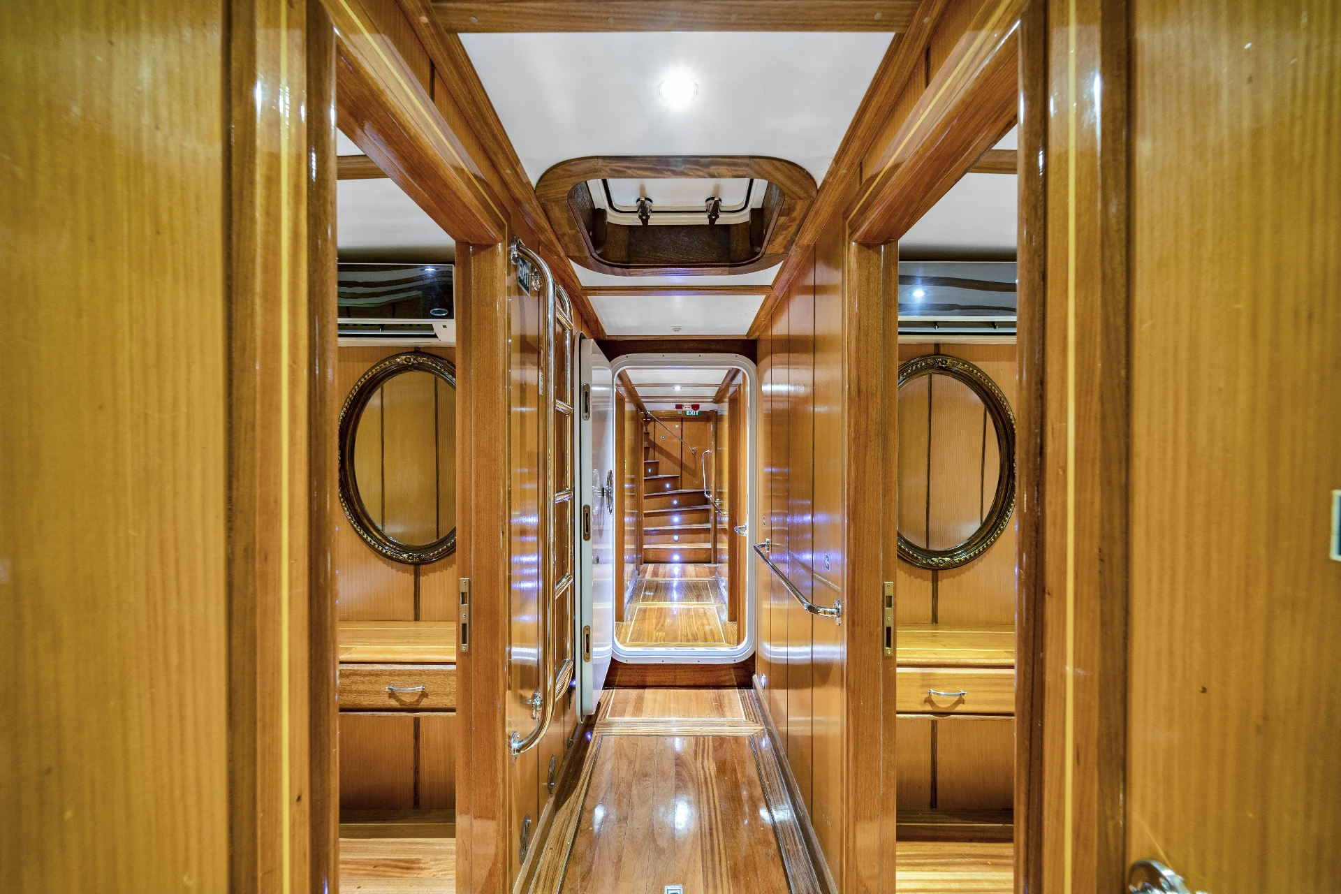 Image slide 108564
