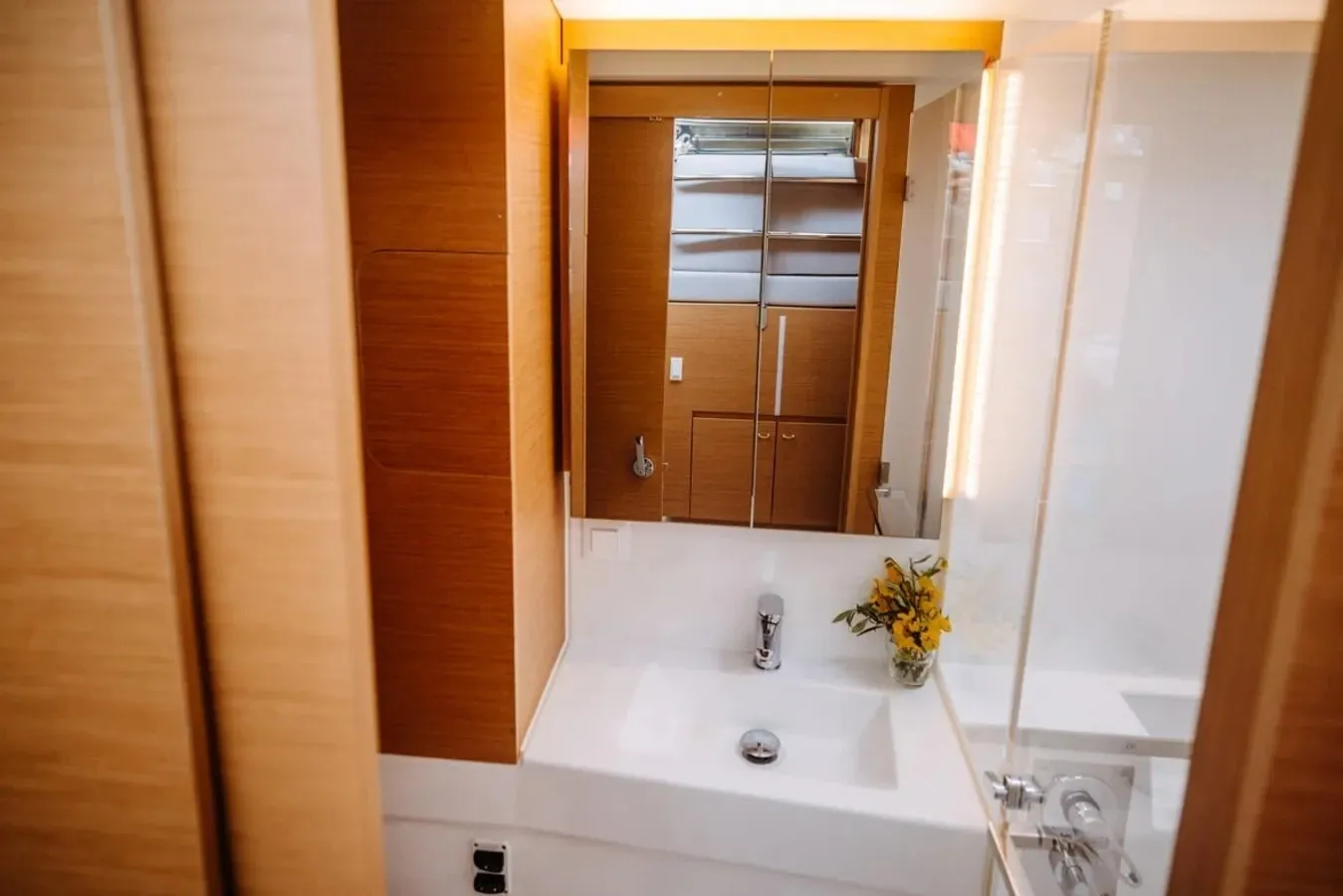 Image slide 116994