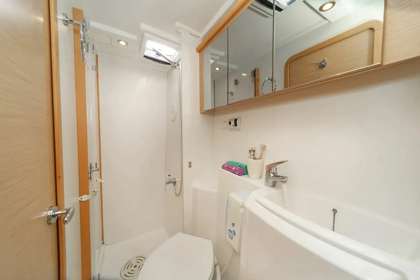 Image slide 117004