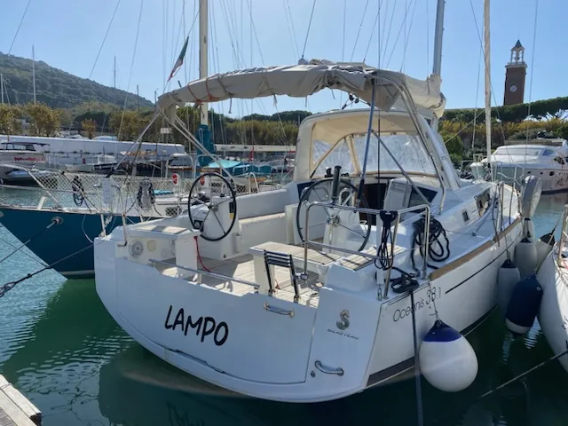 Image slide 117255