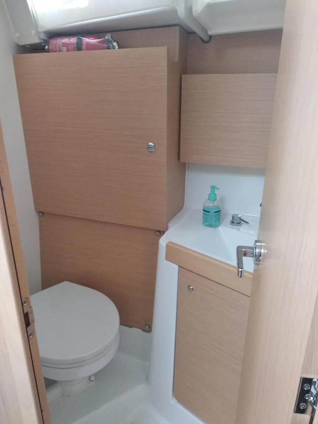 Image slide 117259