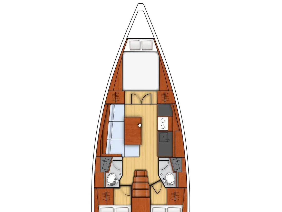 Image slide 117262