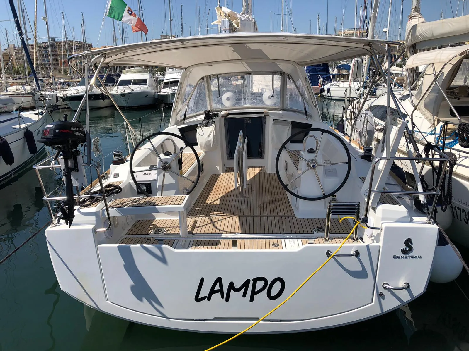Image slide 117263