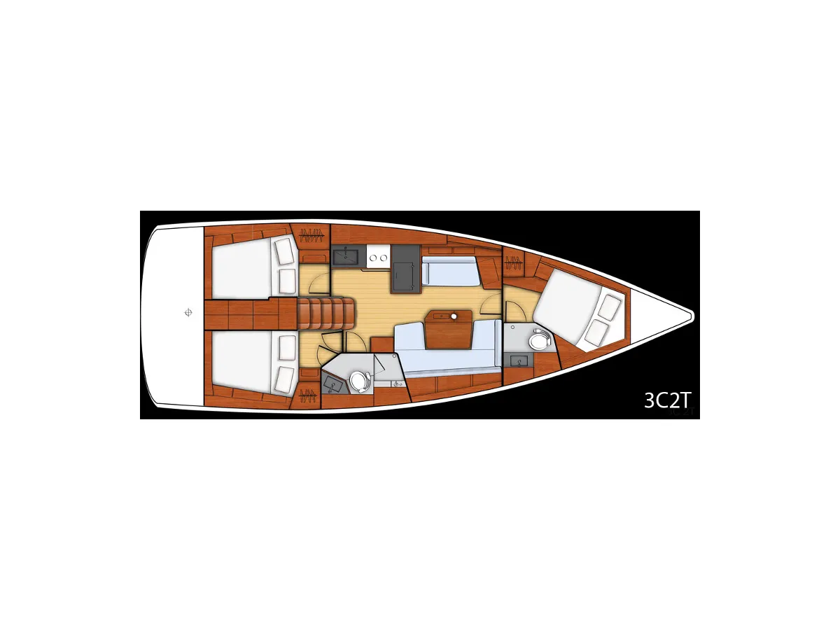 Image slide 117271
