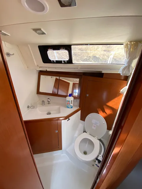 Image slide 117285