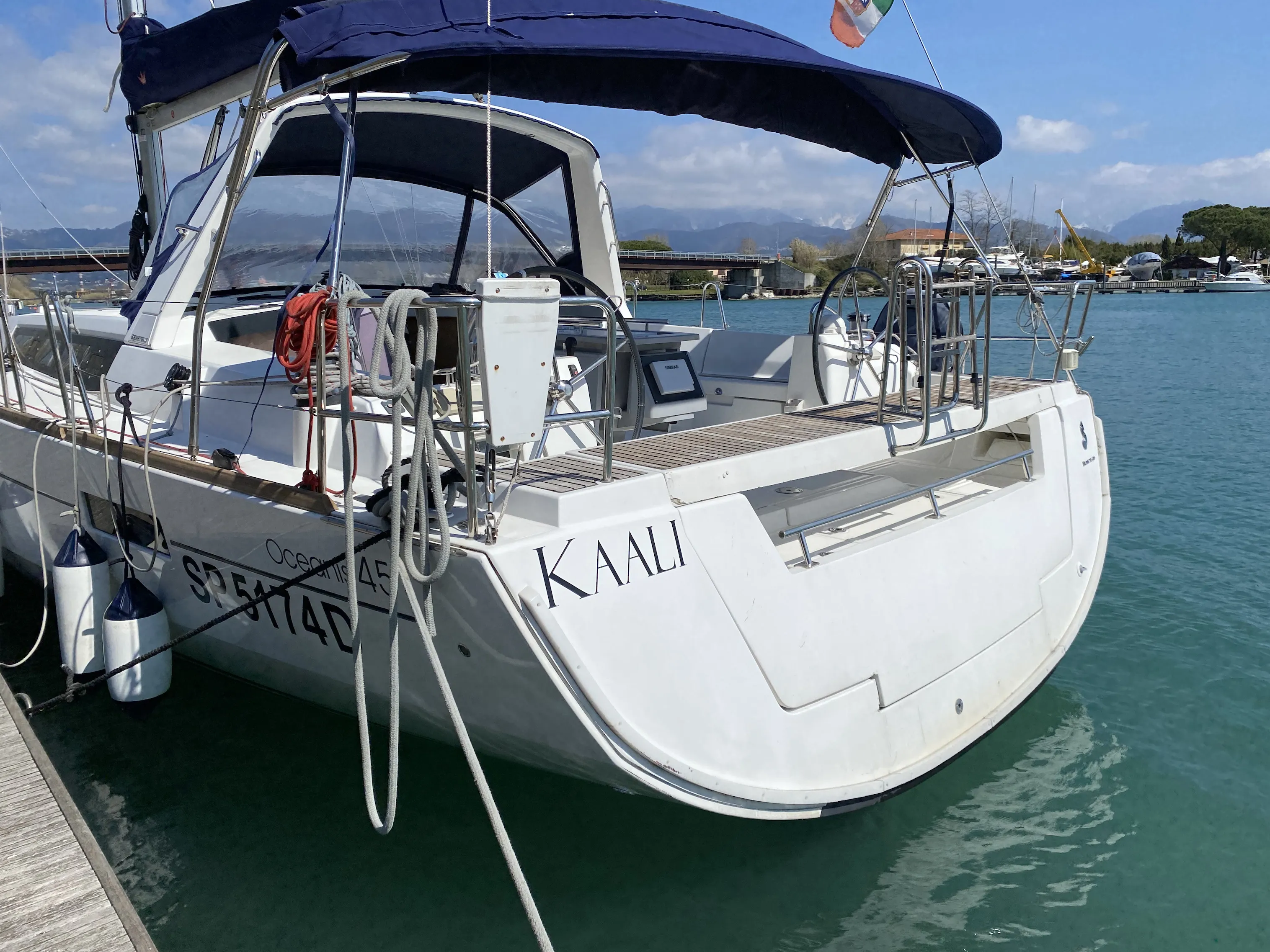 Image slide 117286