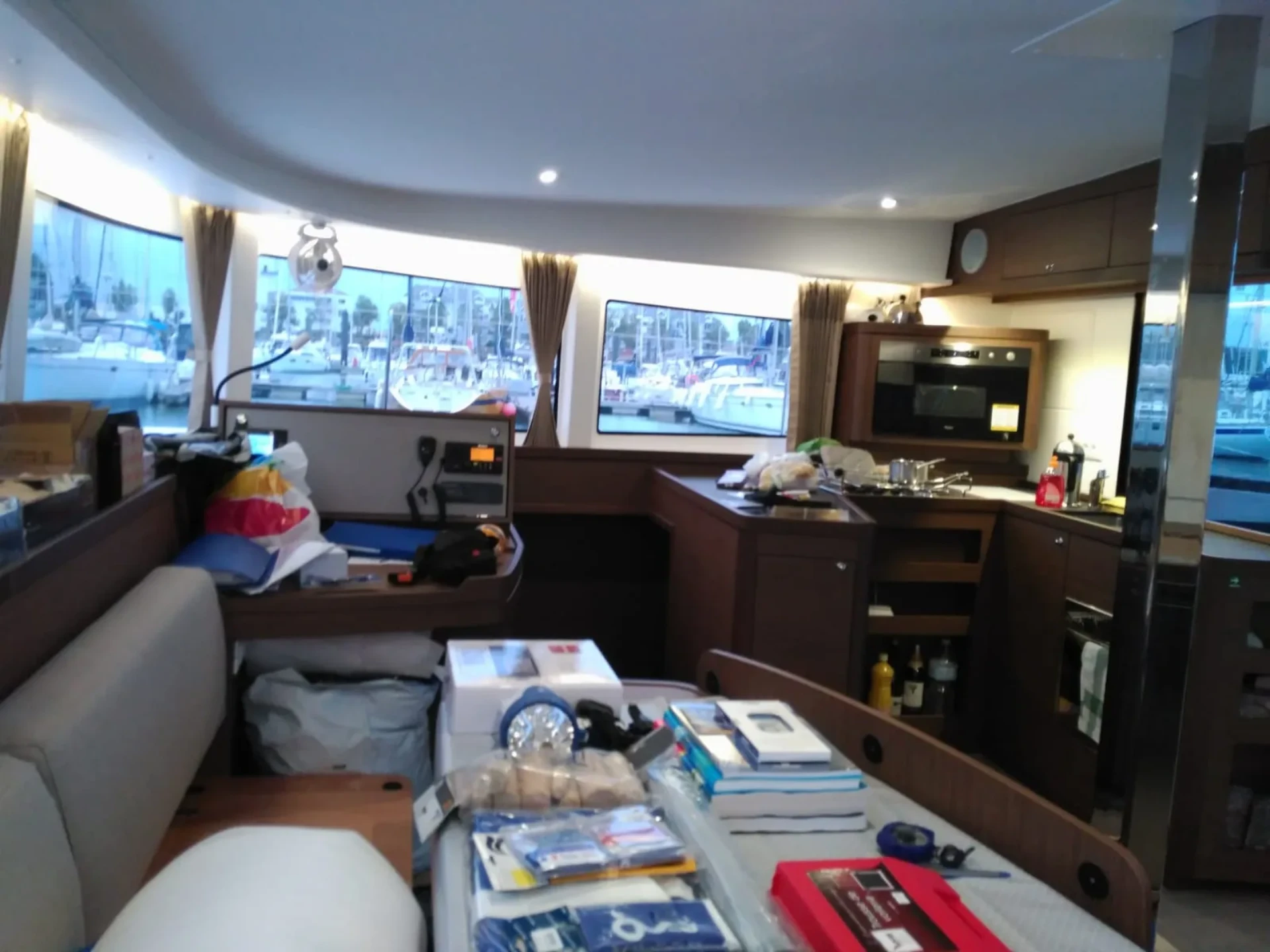 Image slide 118653