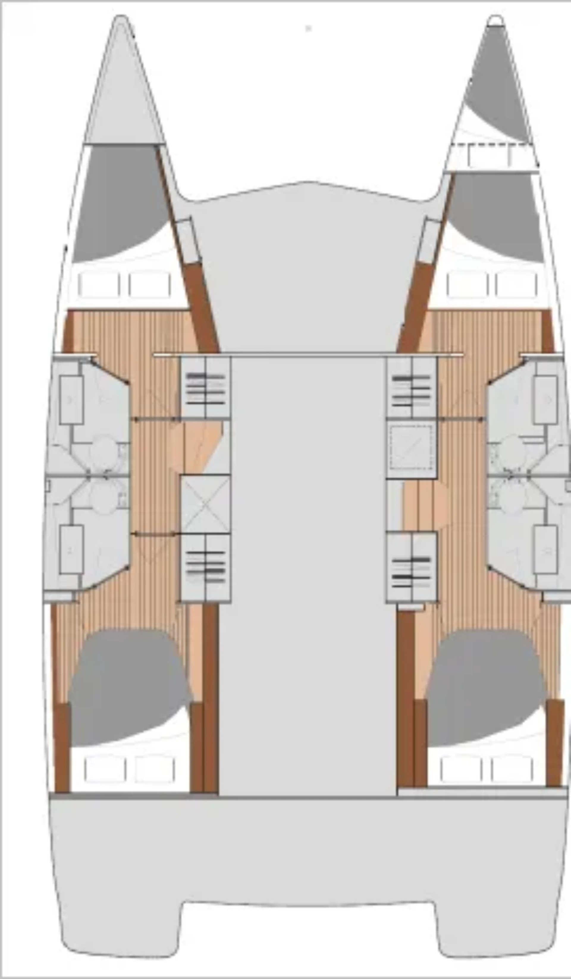 Image slide 12167