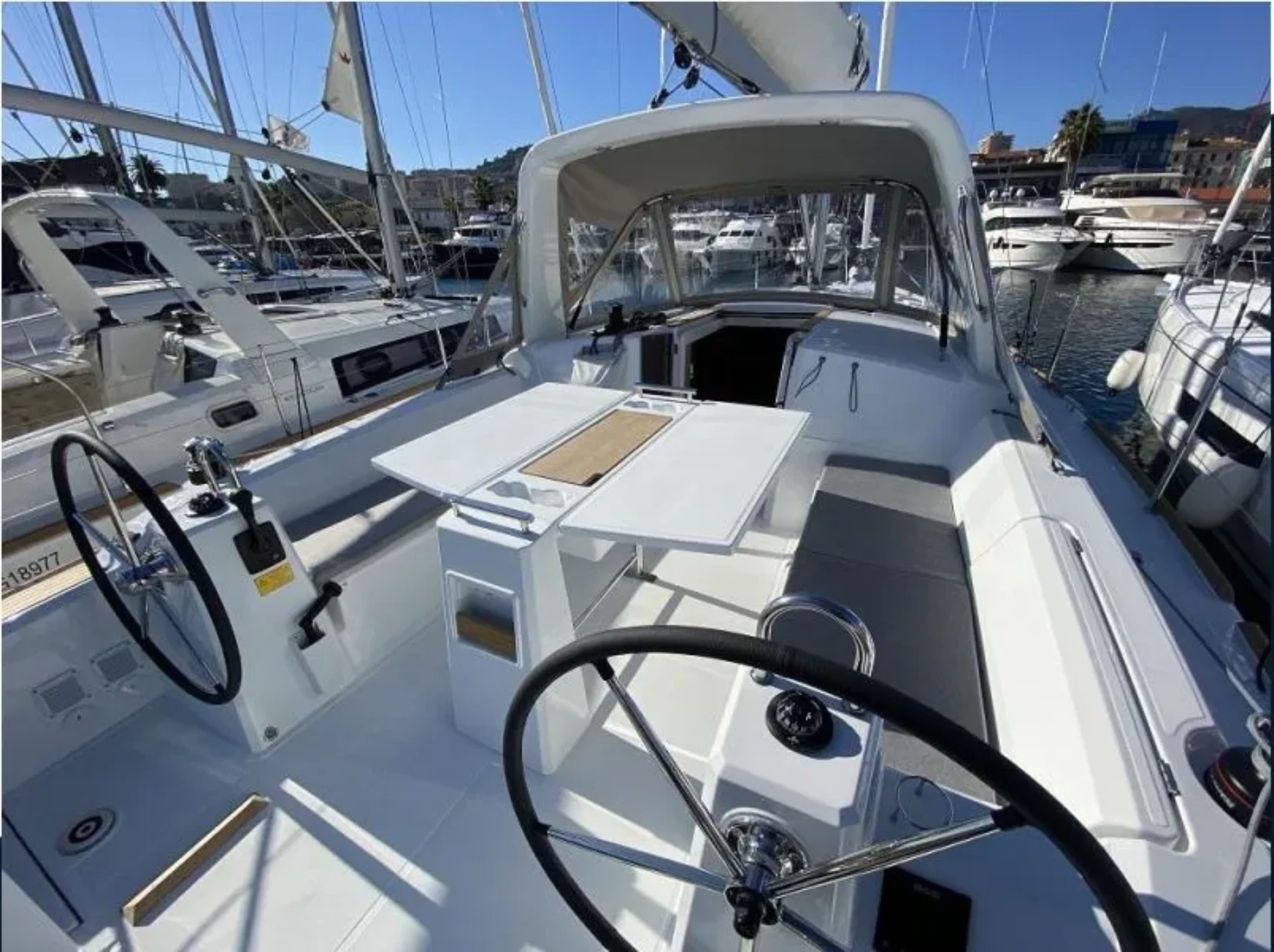 Image slide 123797