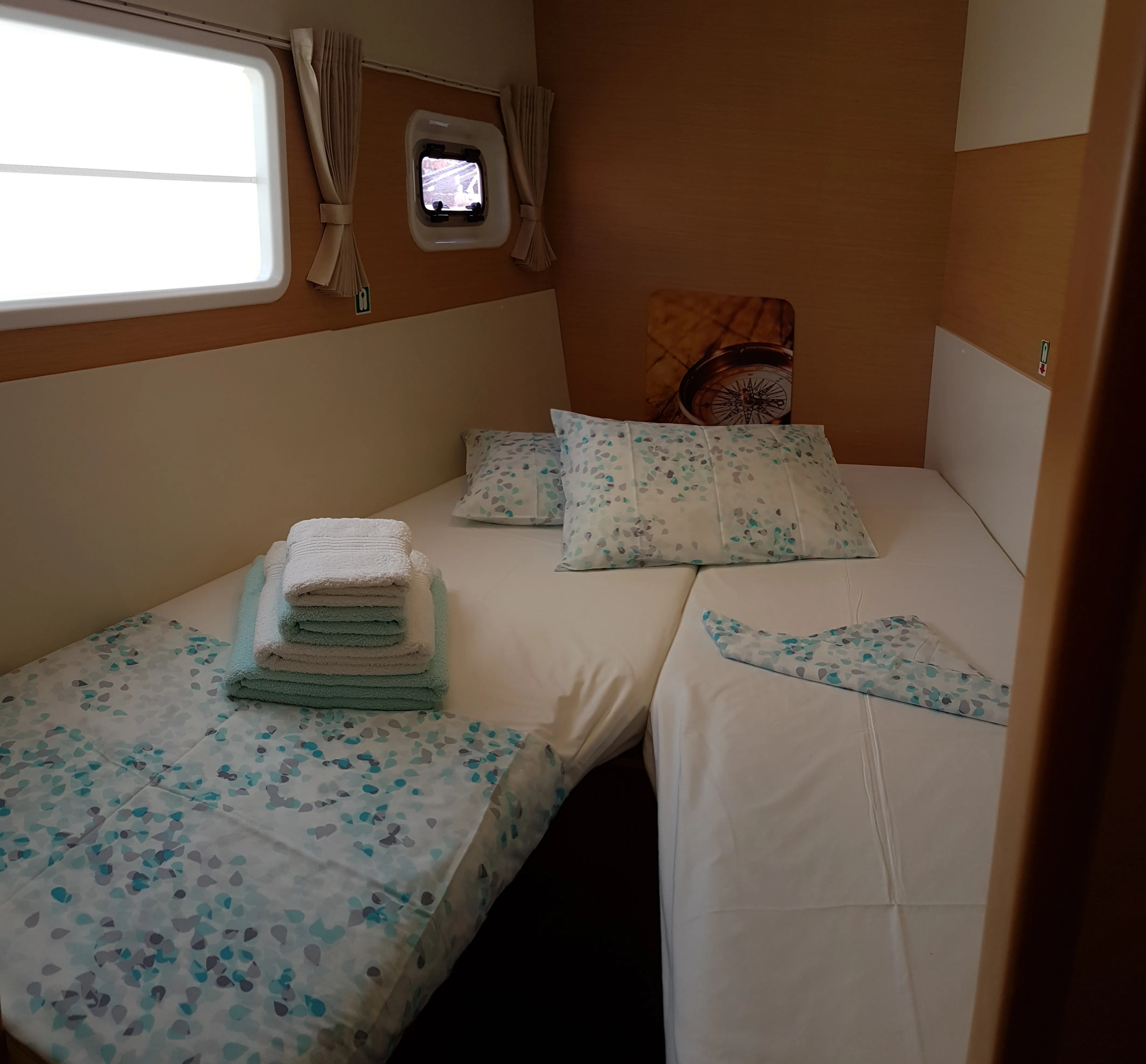 Image slide 124792