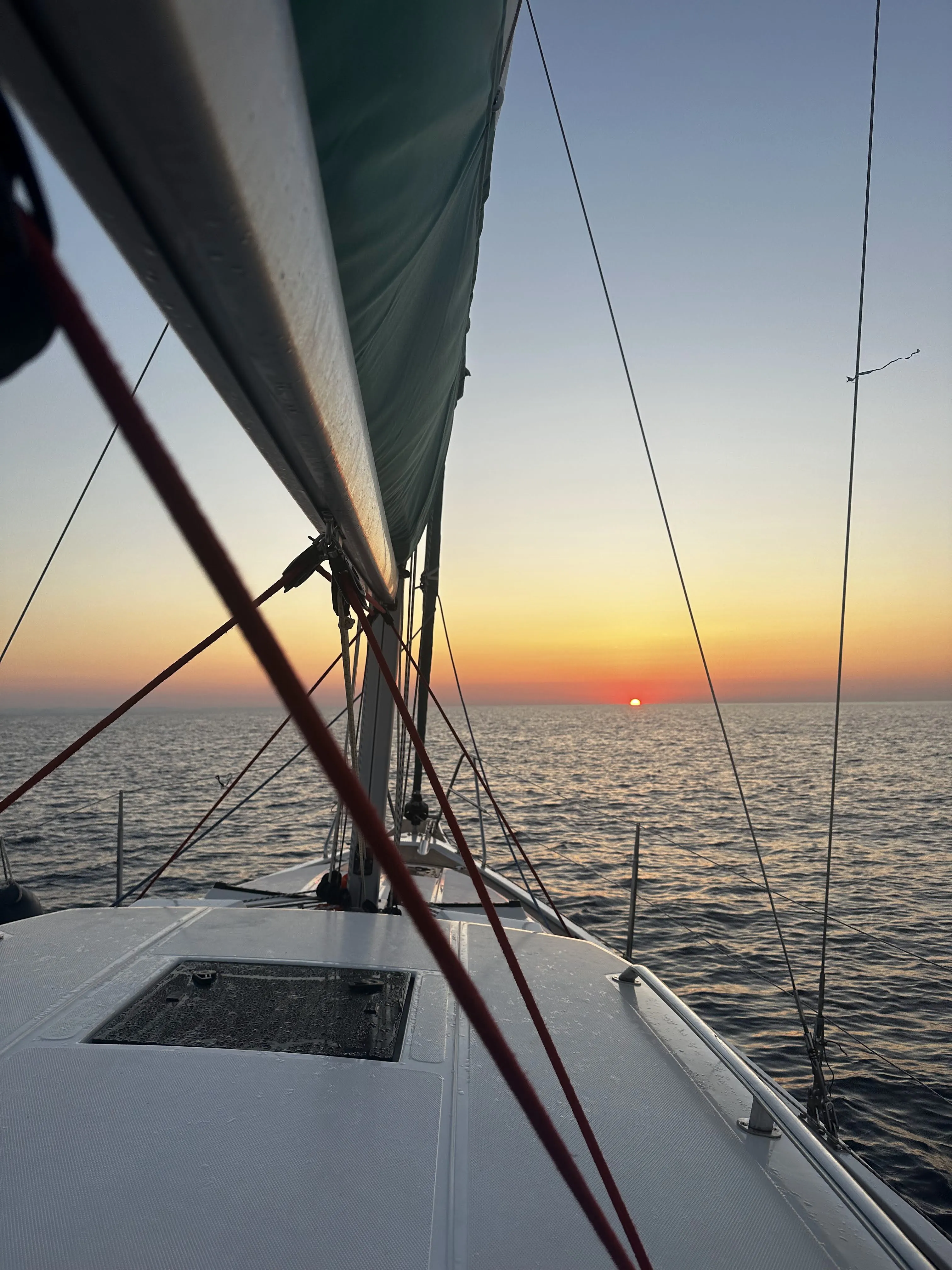 Image slide 125243