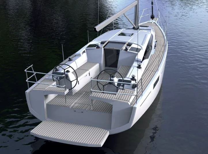 Image slide 125255