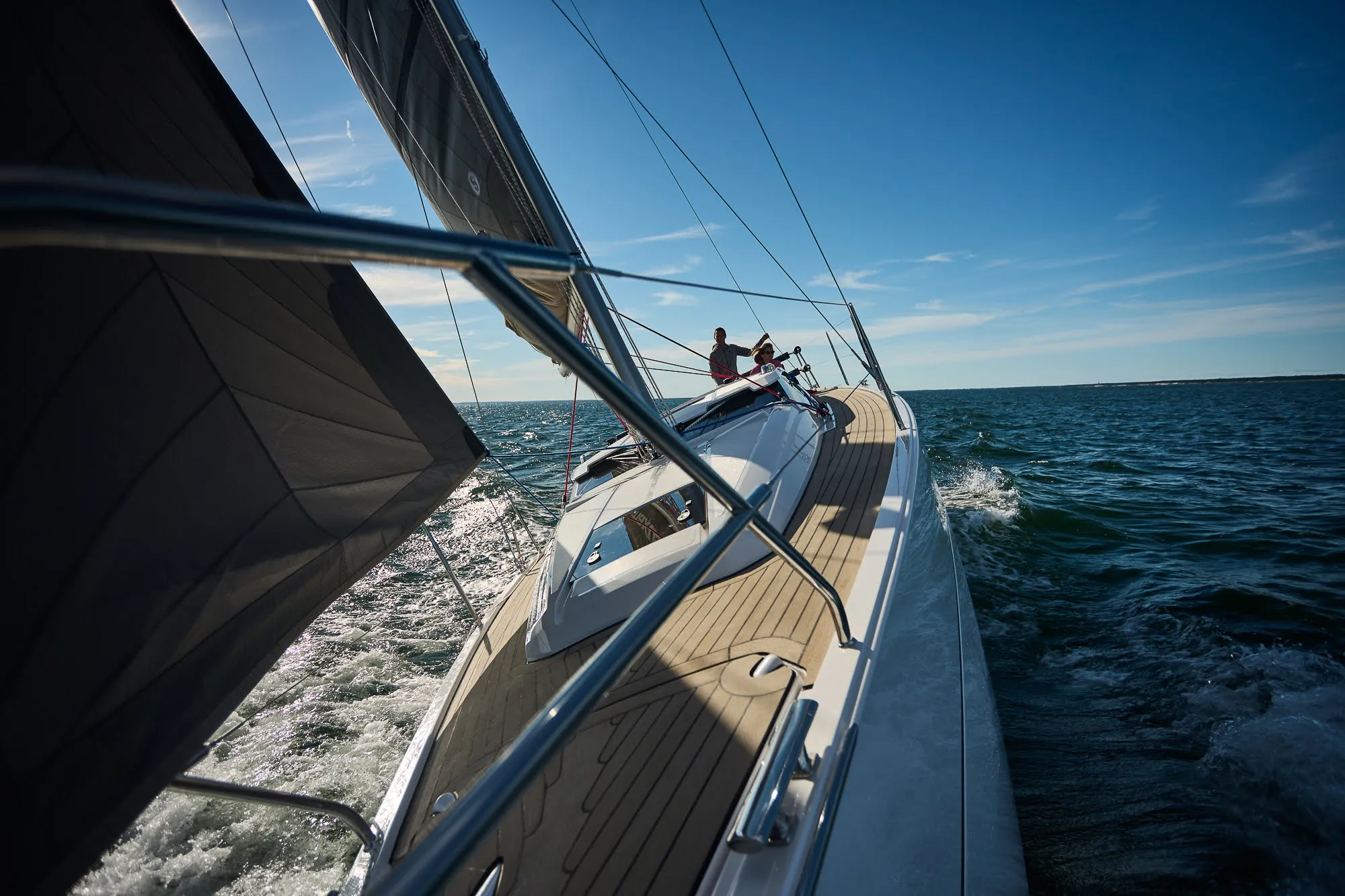 Image slide 125342