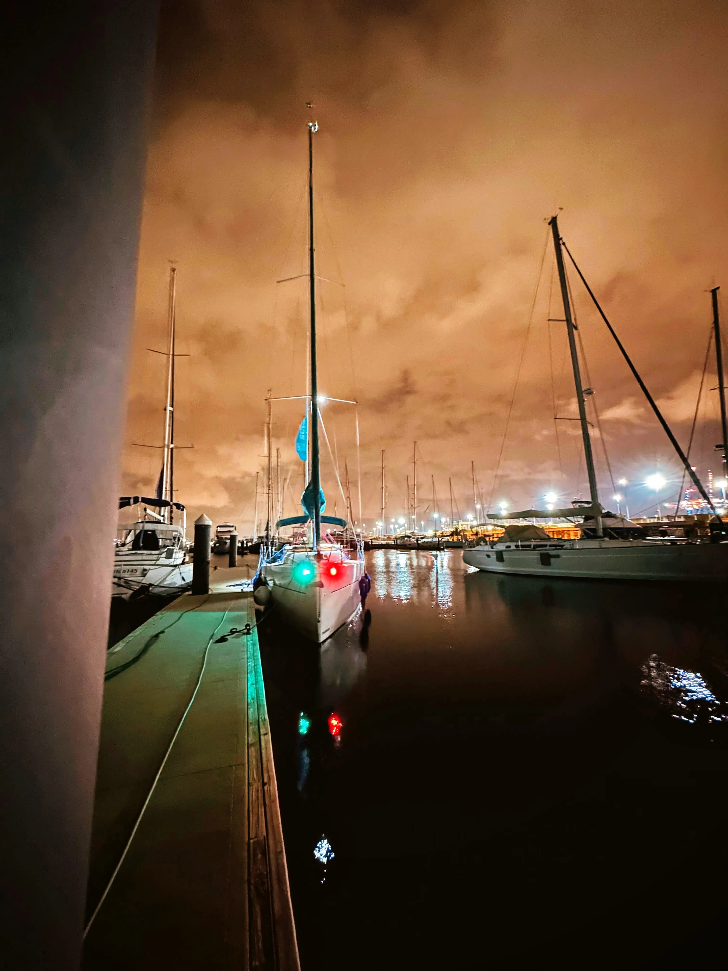 Image slide 125353