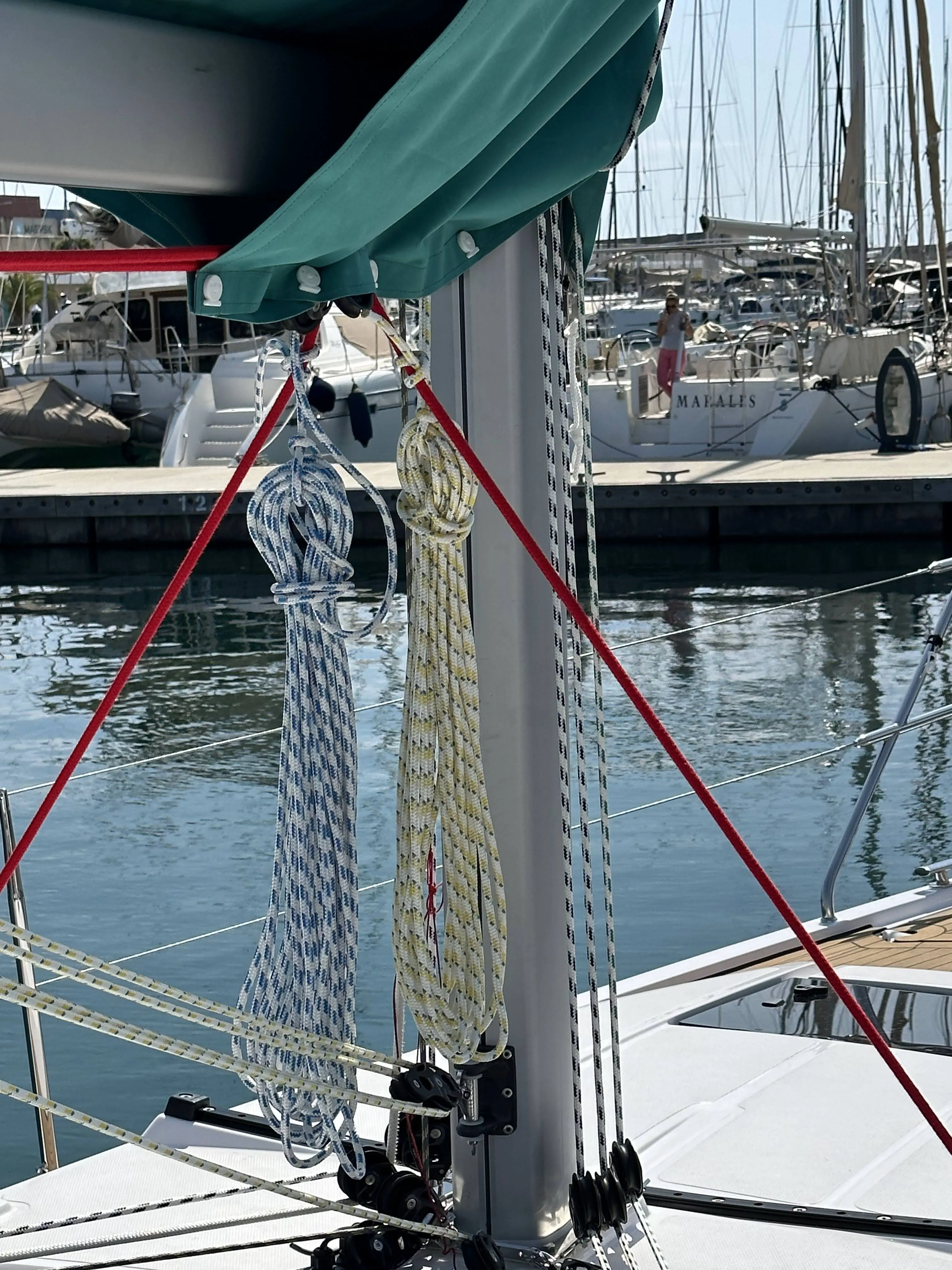 Image slide 125380