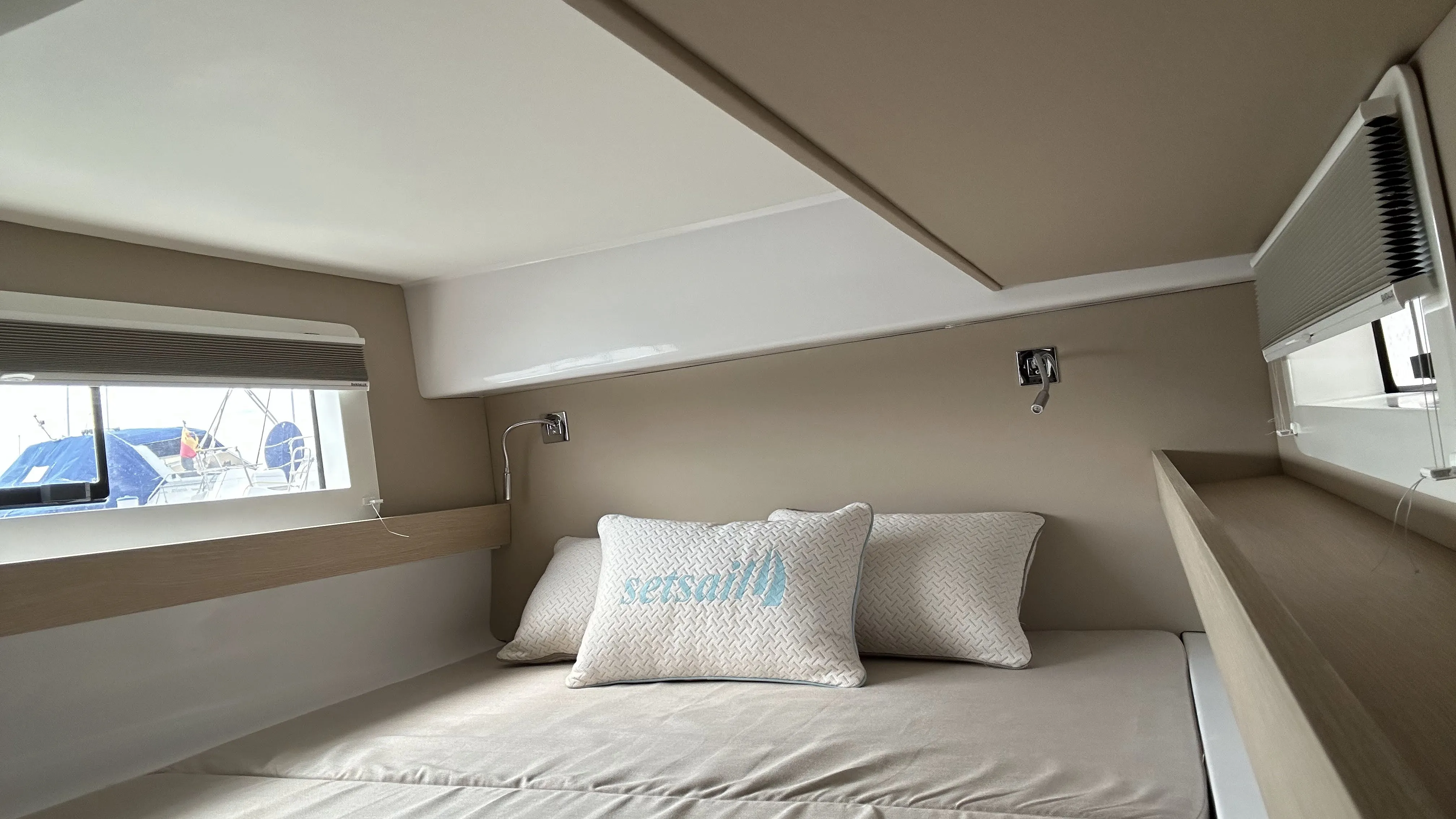 Image slide 125655