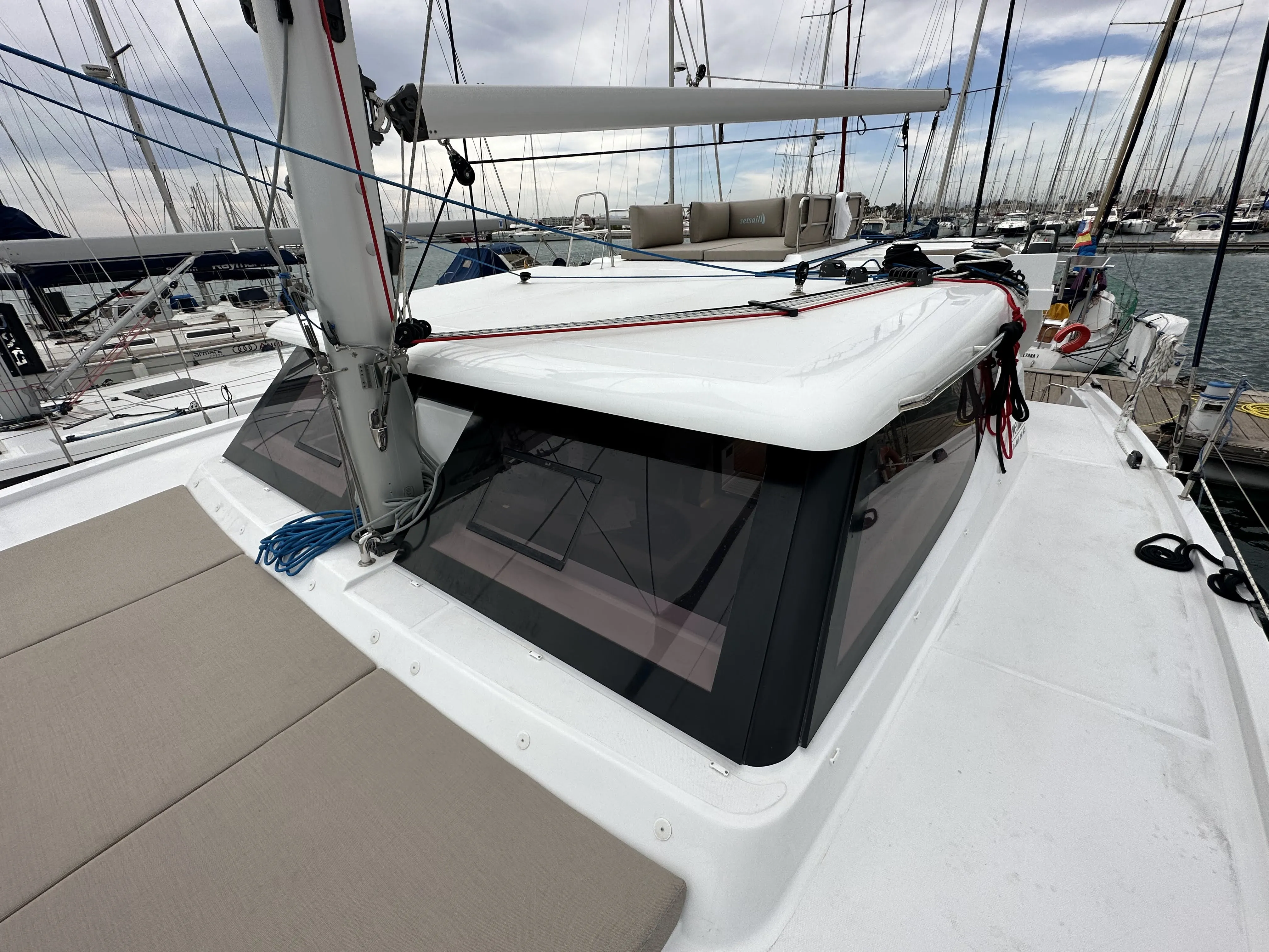 Image slide 125660