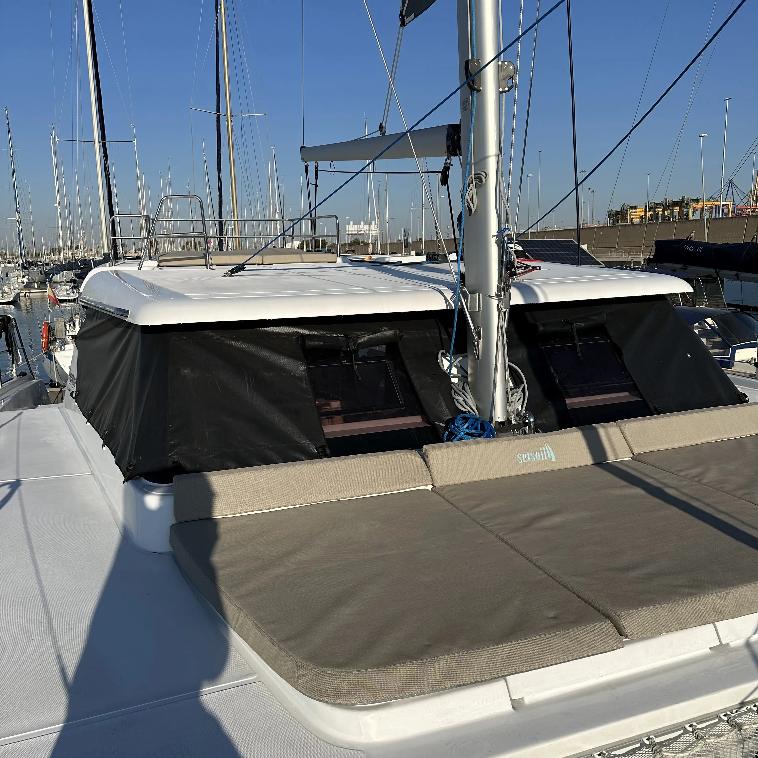 Image slide 125673