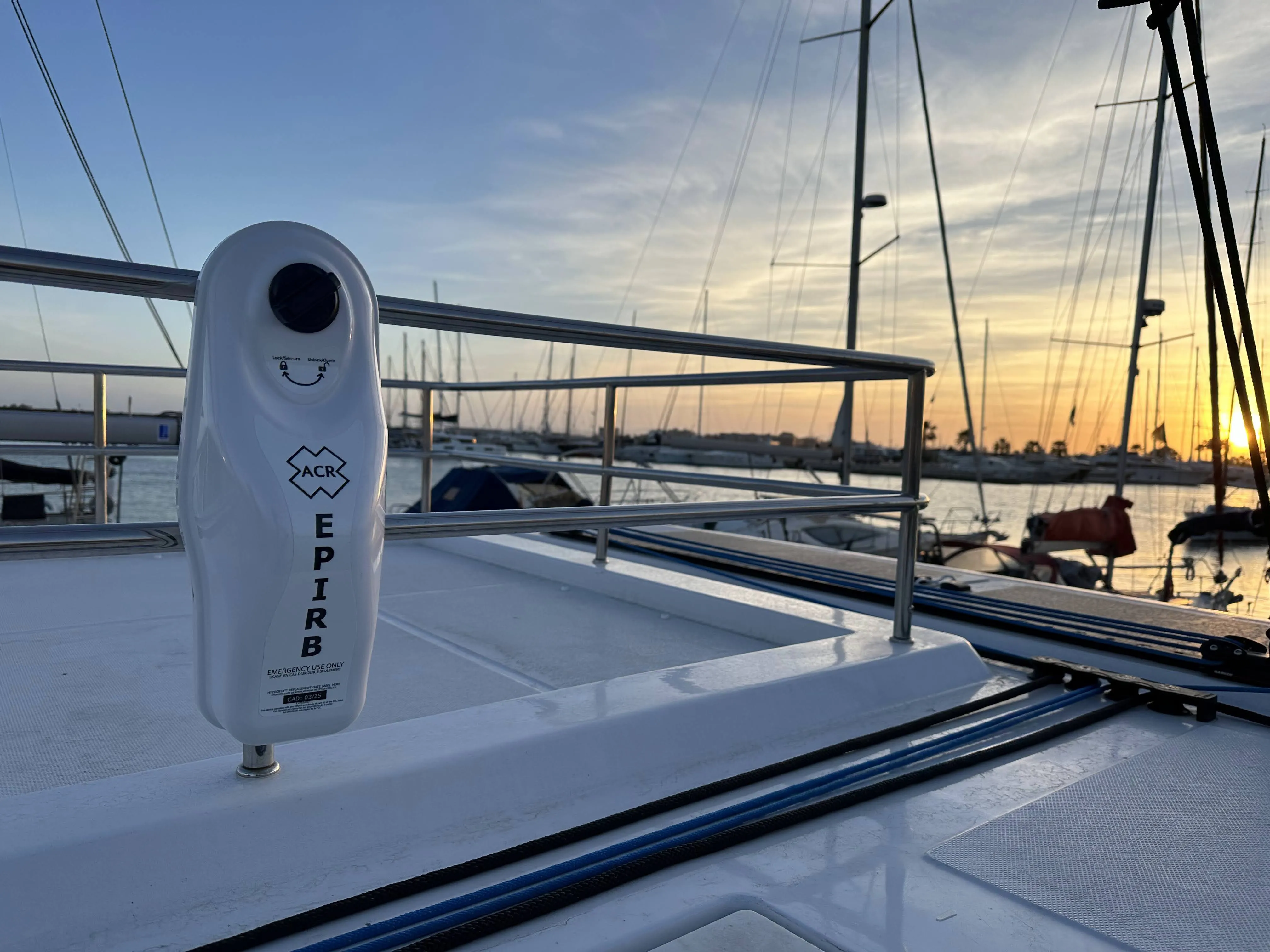 Image slide 125675