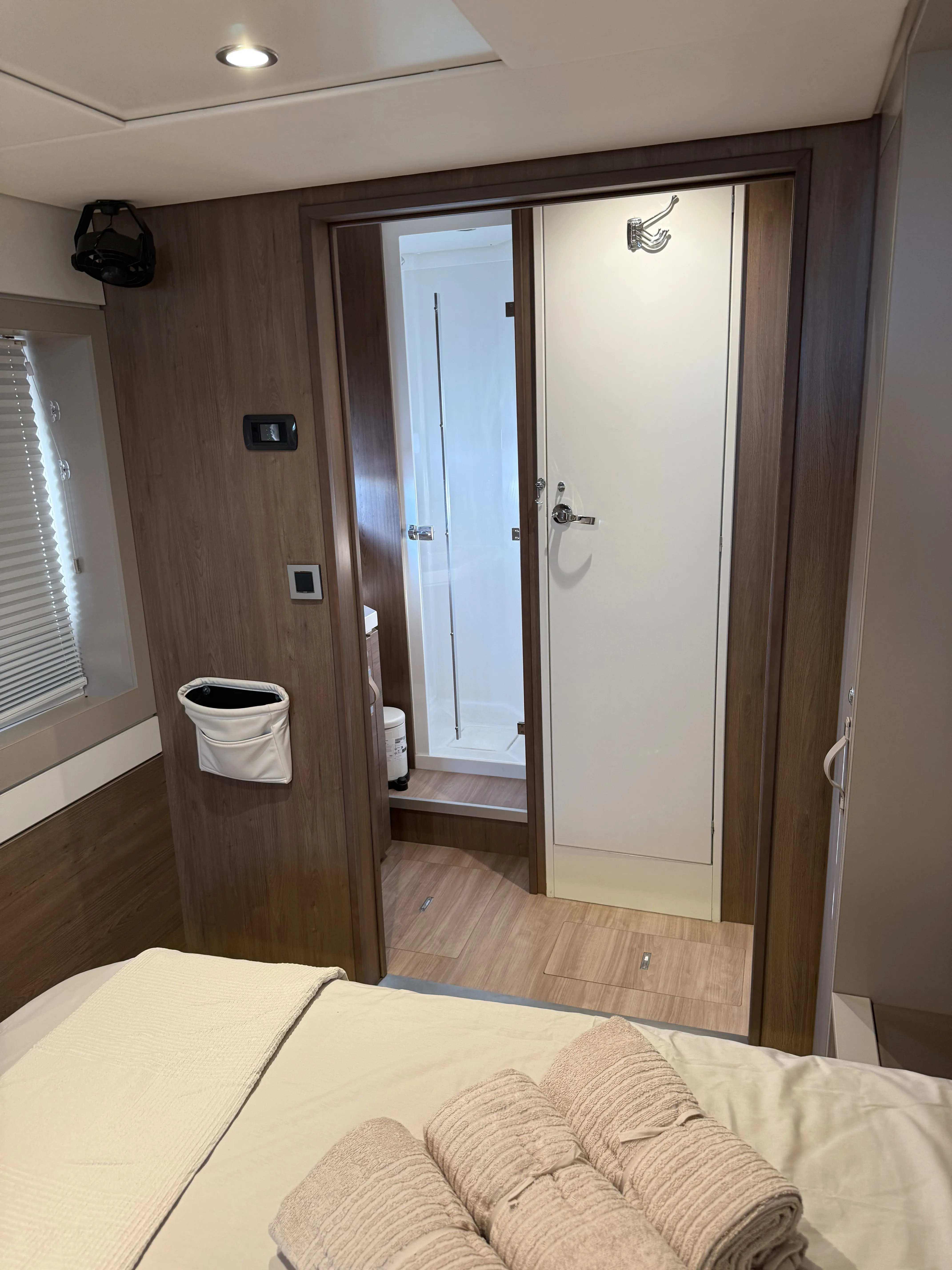 Image slide 125693