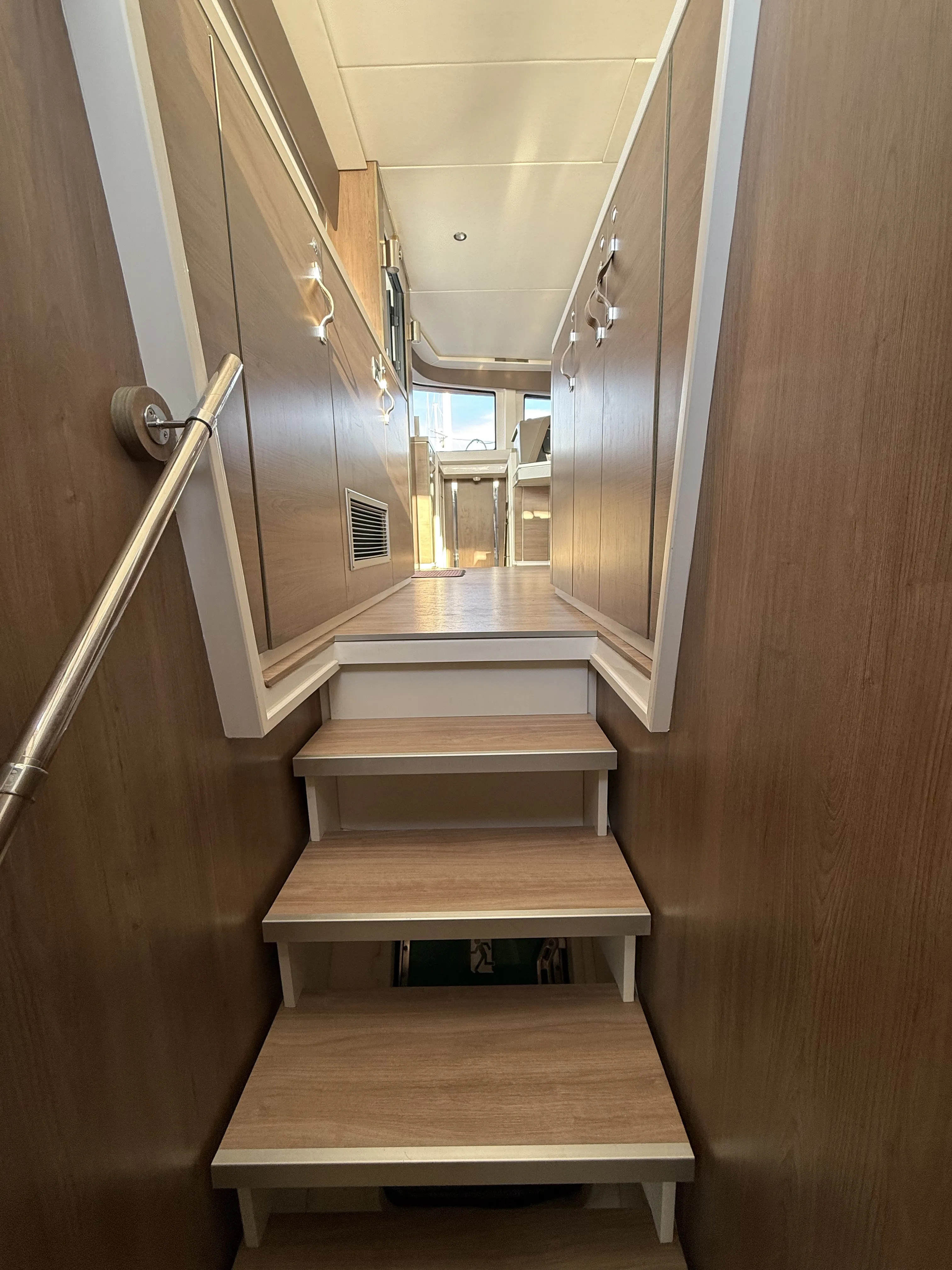Image slide 125705