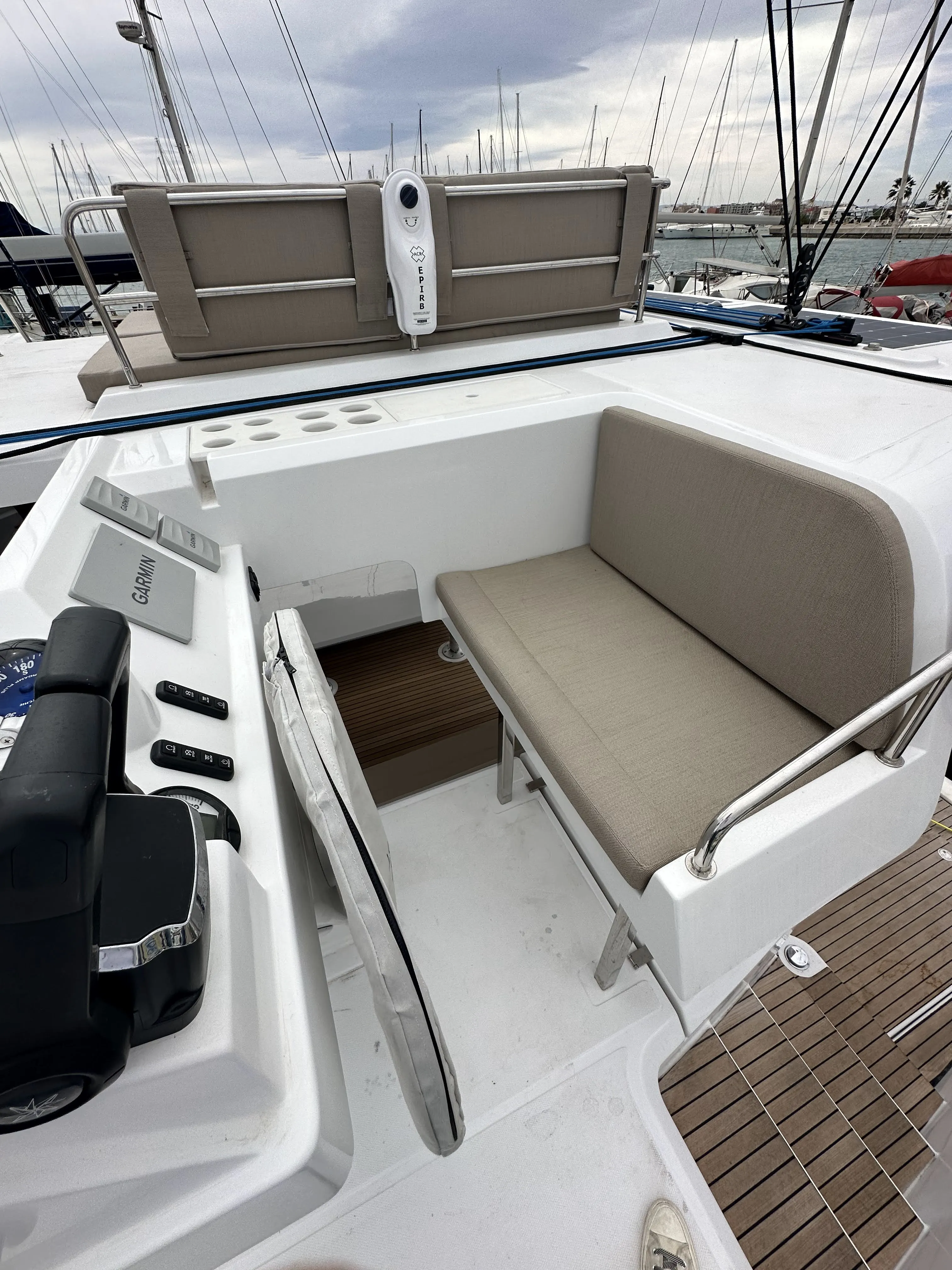 Image slide 125740