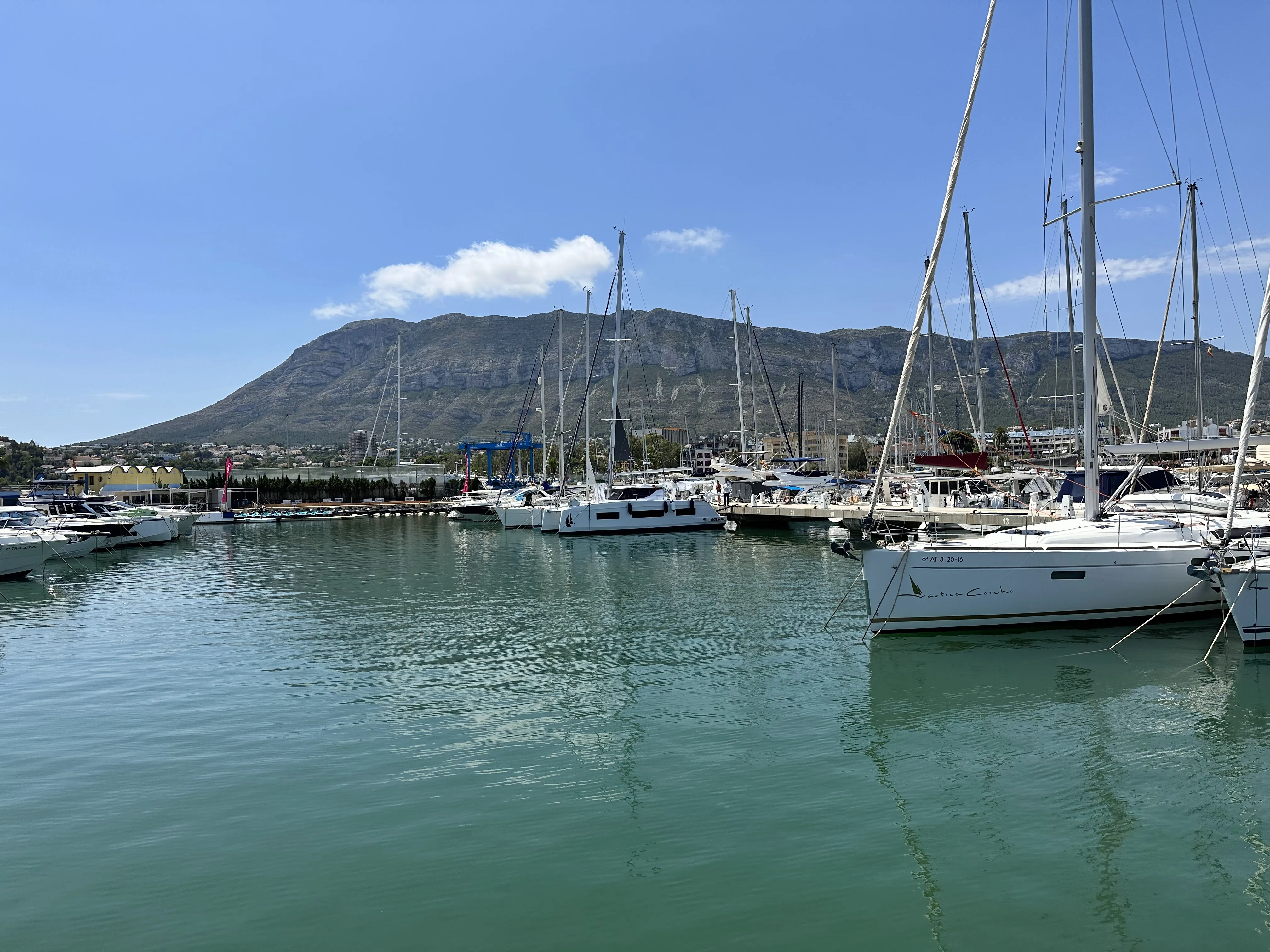 Image slide 125745