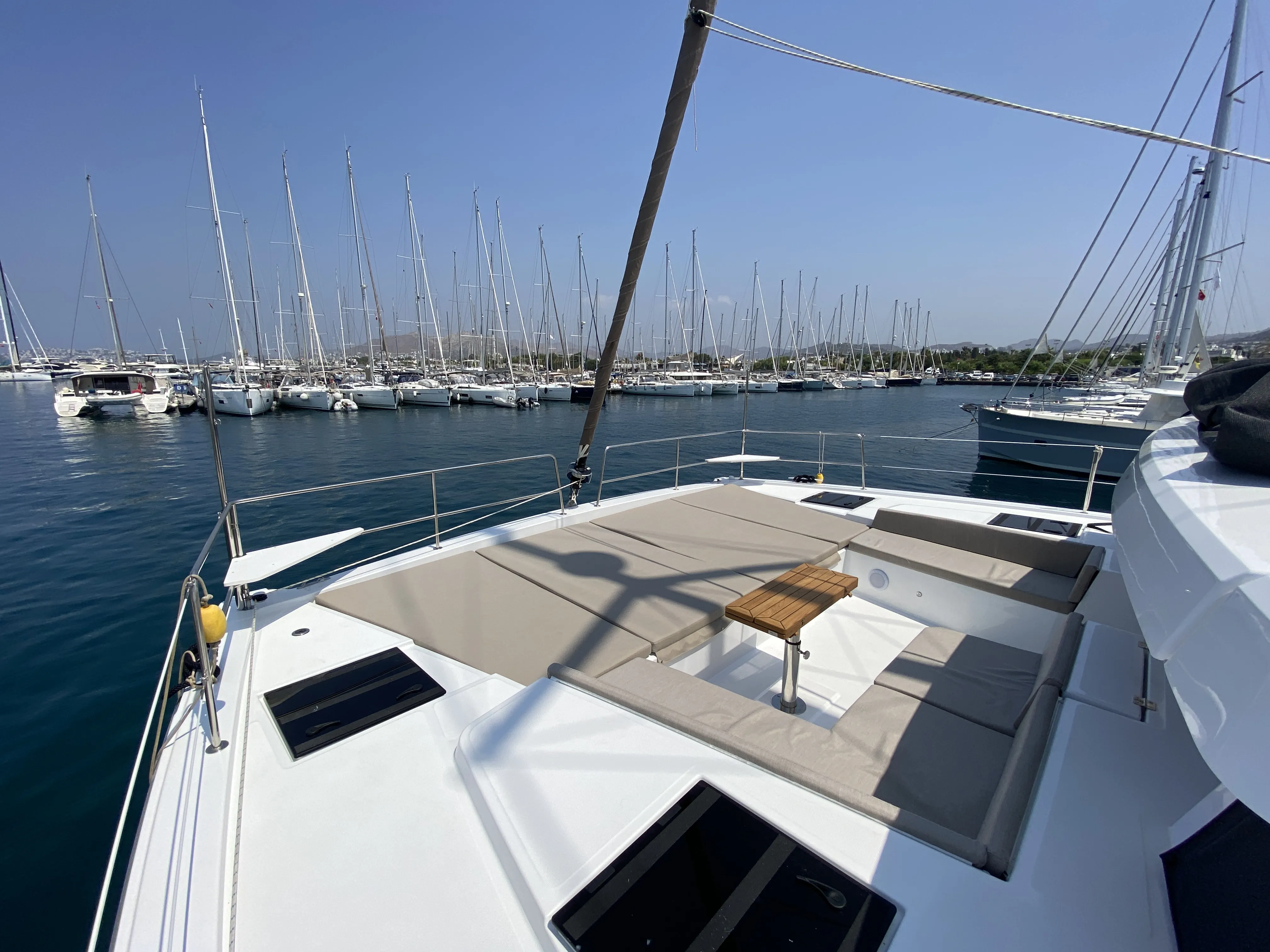 Image slide 126071