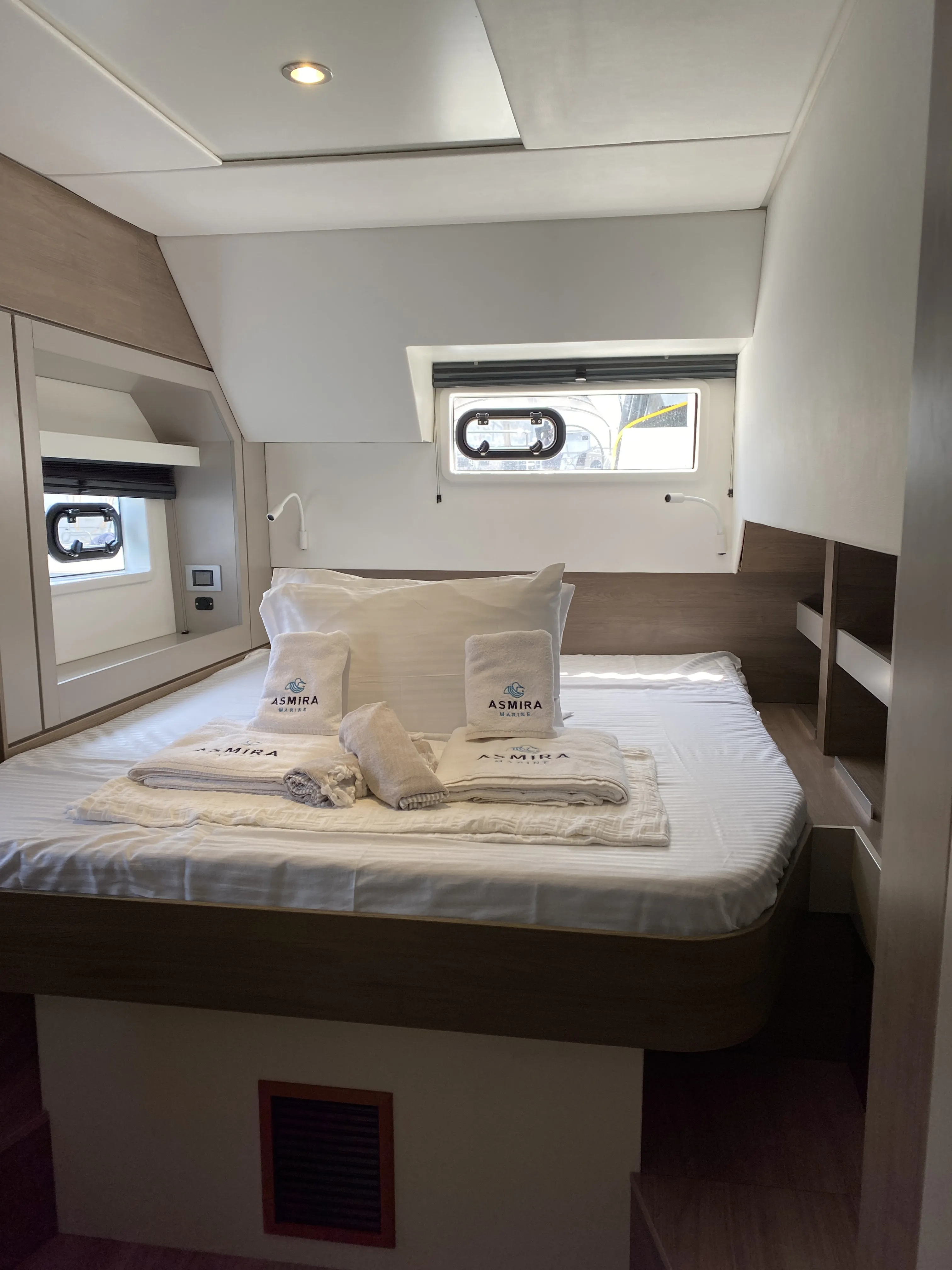 Image slide 126076