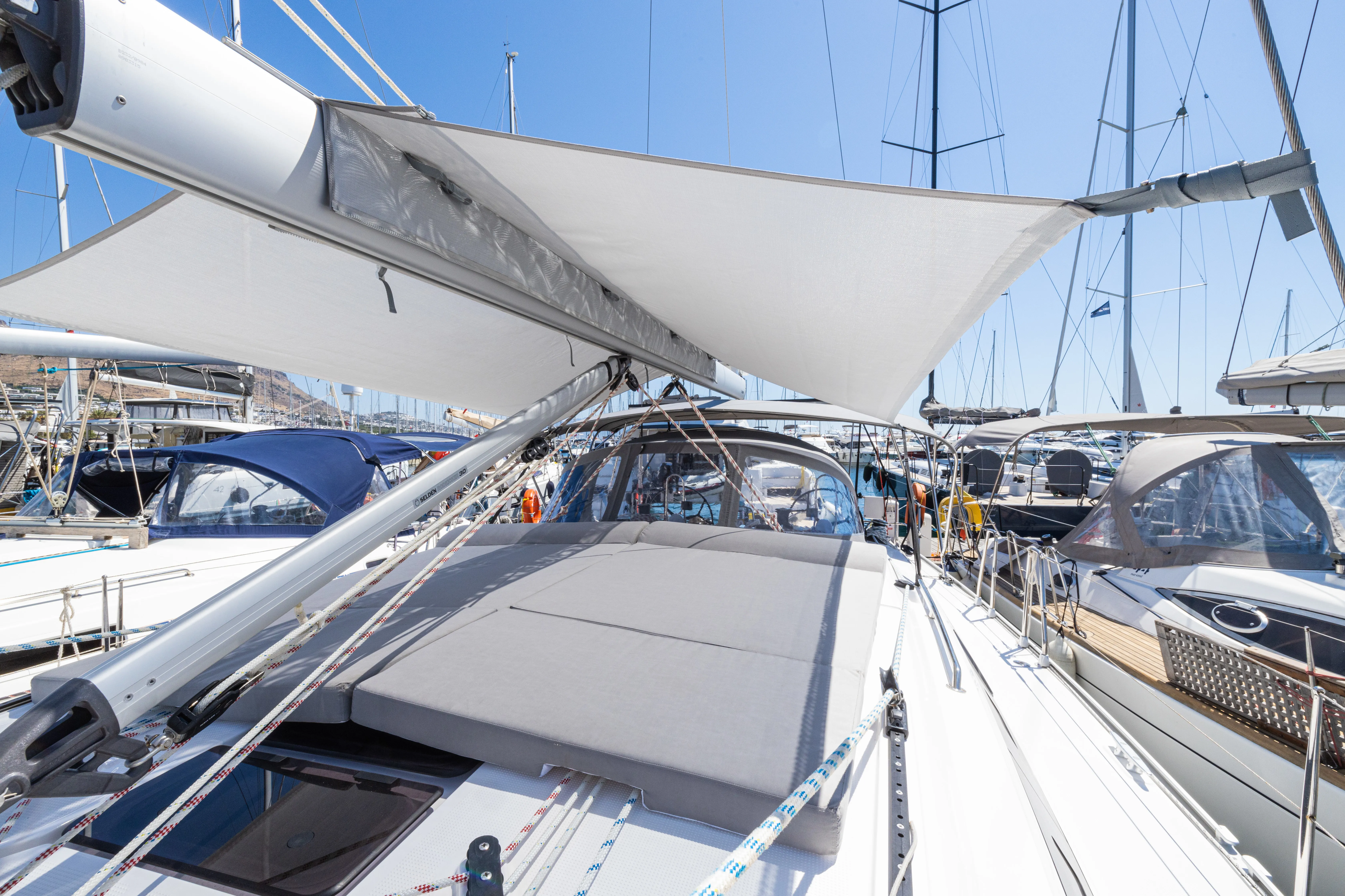 Image slide 126569