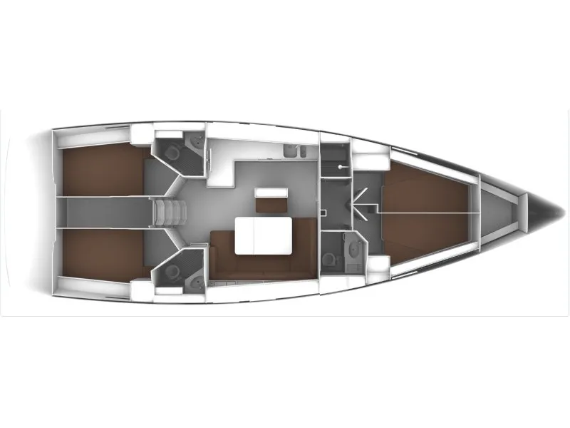 Image slide 126576