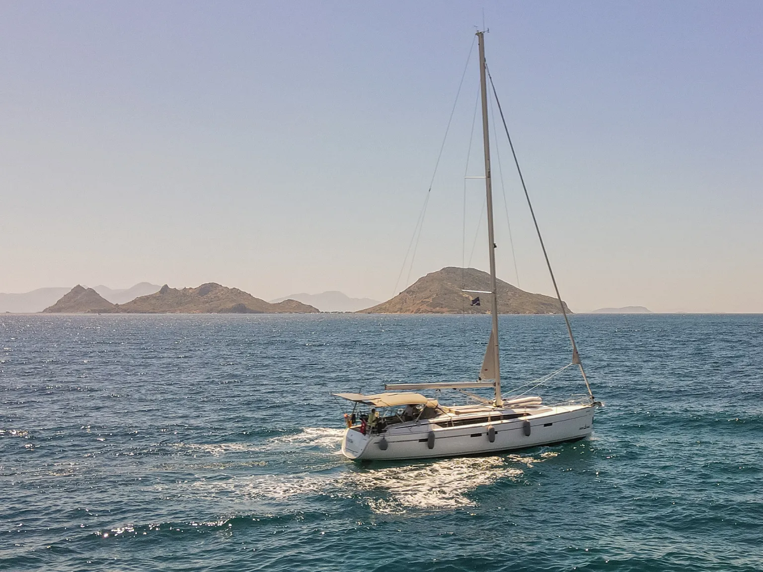 Image slide 126580