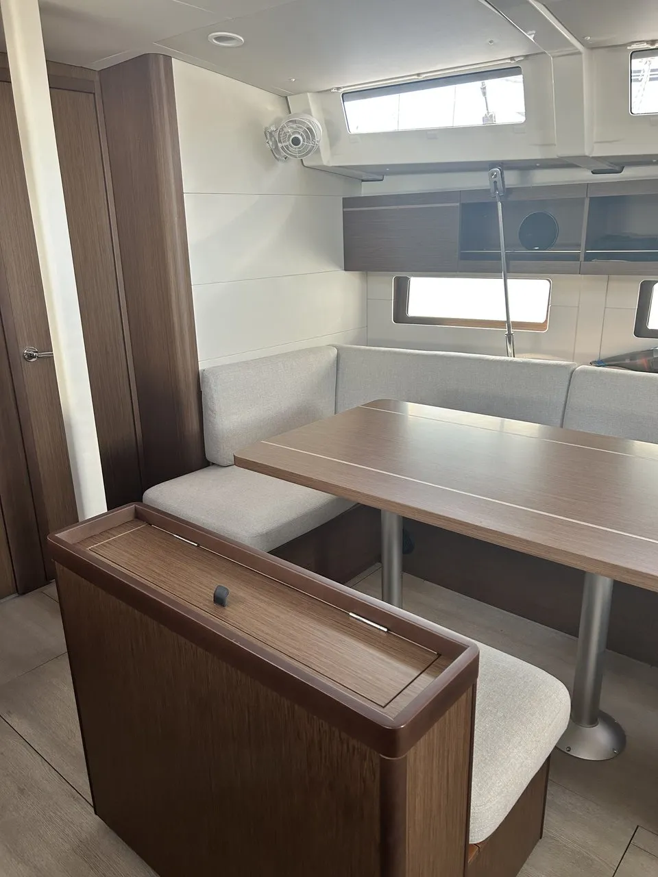 Image slide 126586