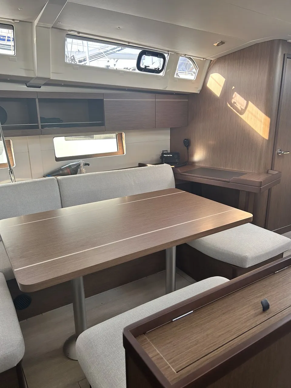 Image slide 126596