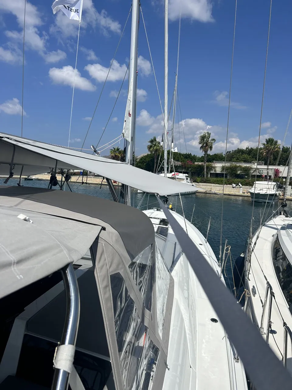 Image slide 126597