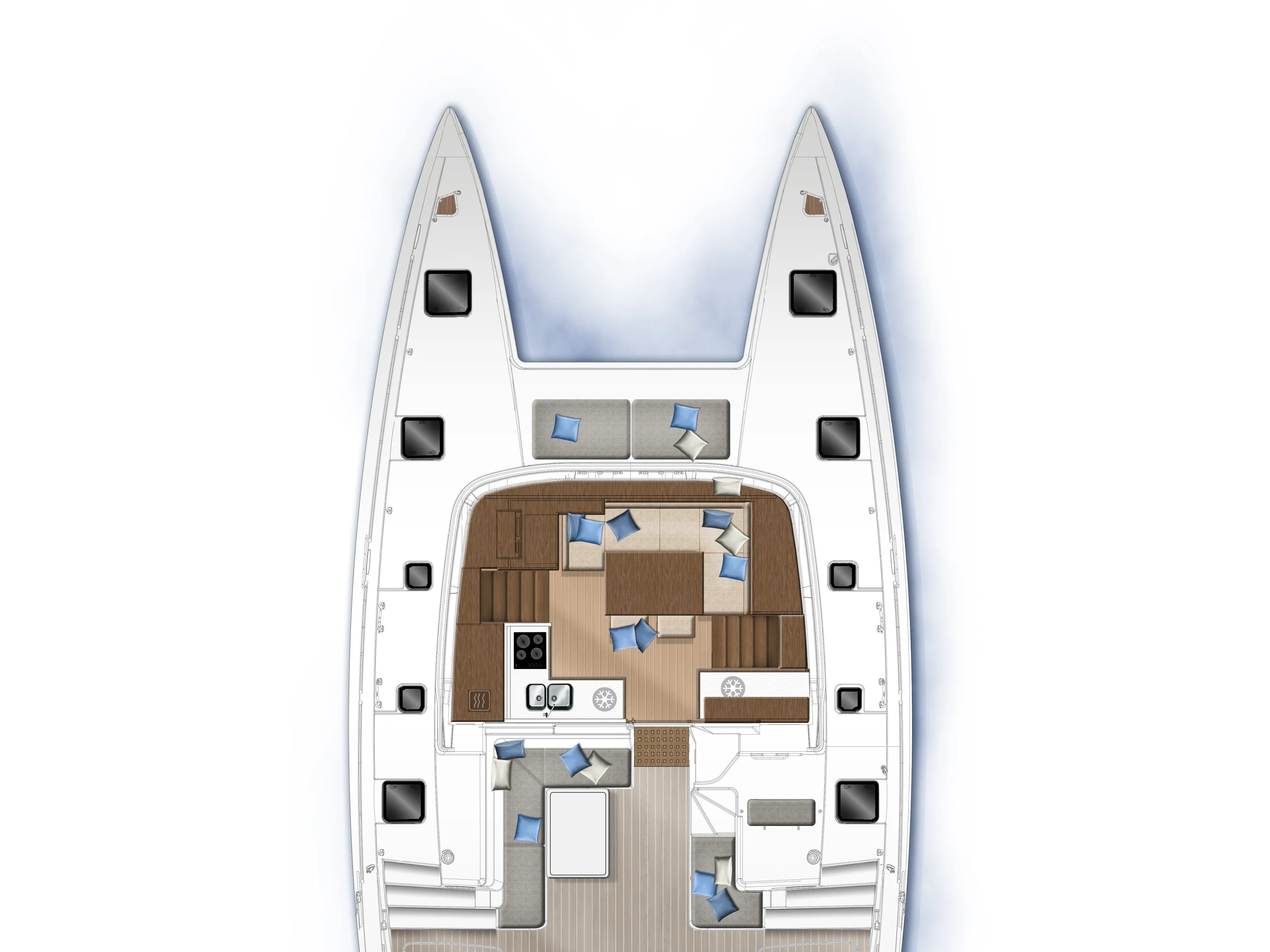 Image slide 126624