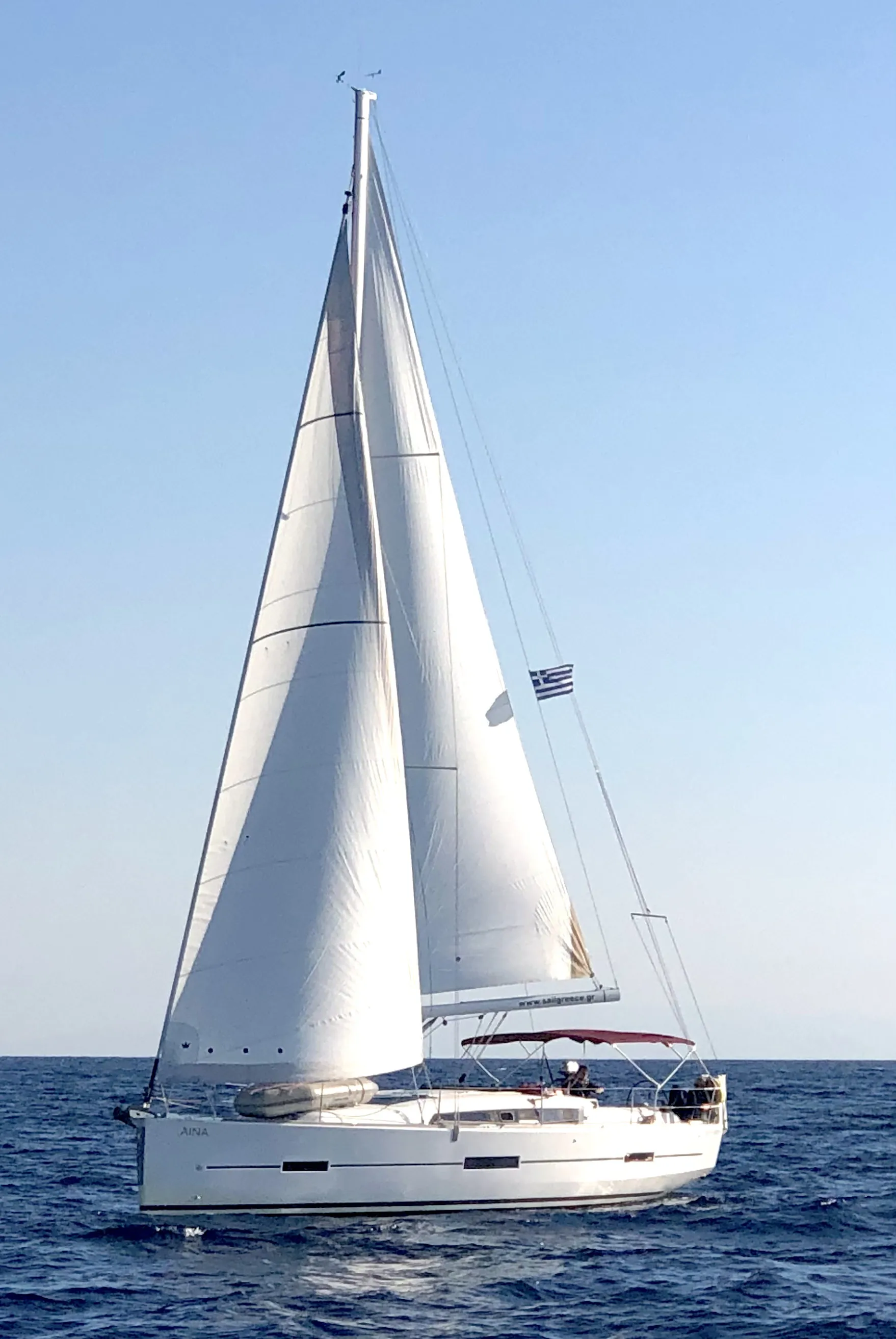 Image slide 130665
