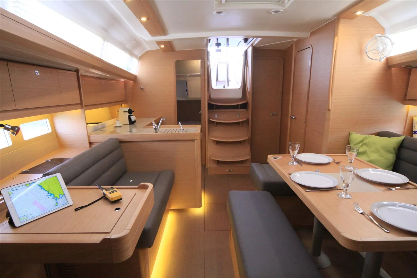 Image slide 130675