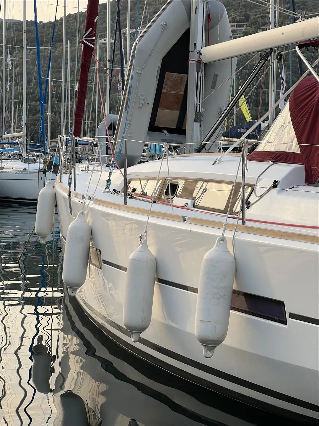 Image slide 130682