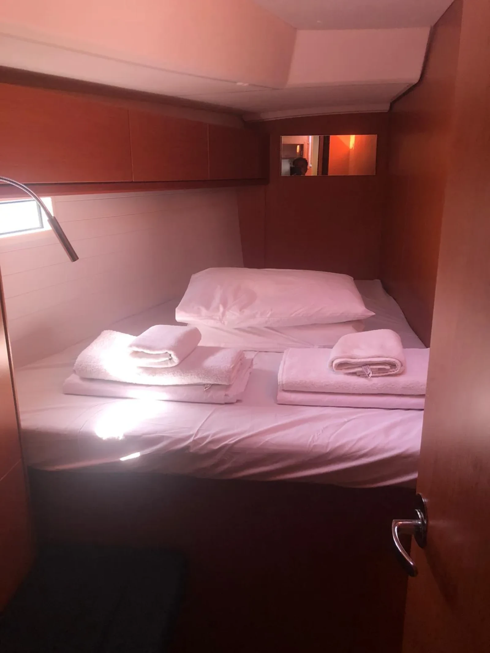 Image slide 134653