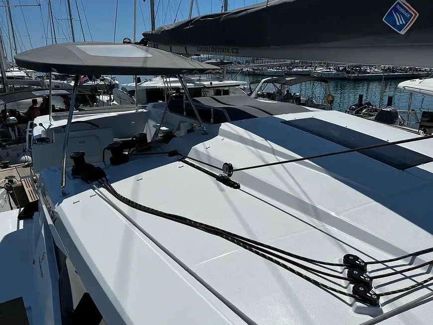 Image slide 134941