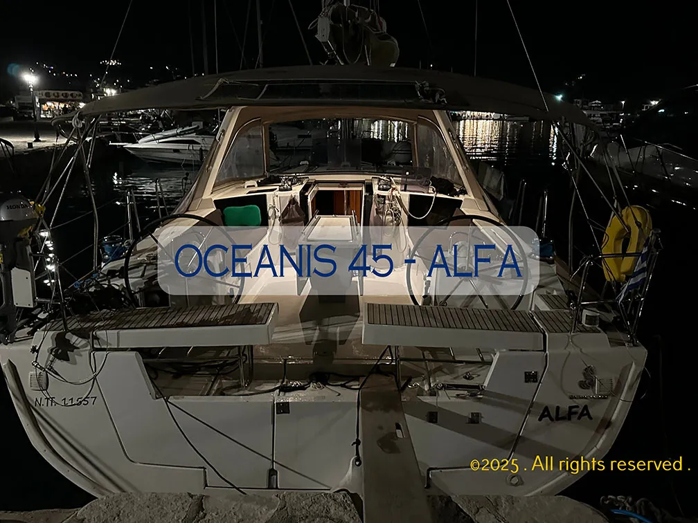 Image slide 137294