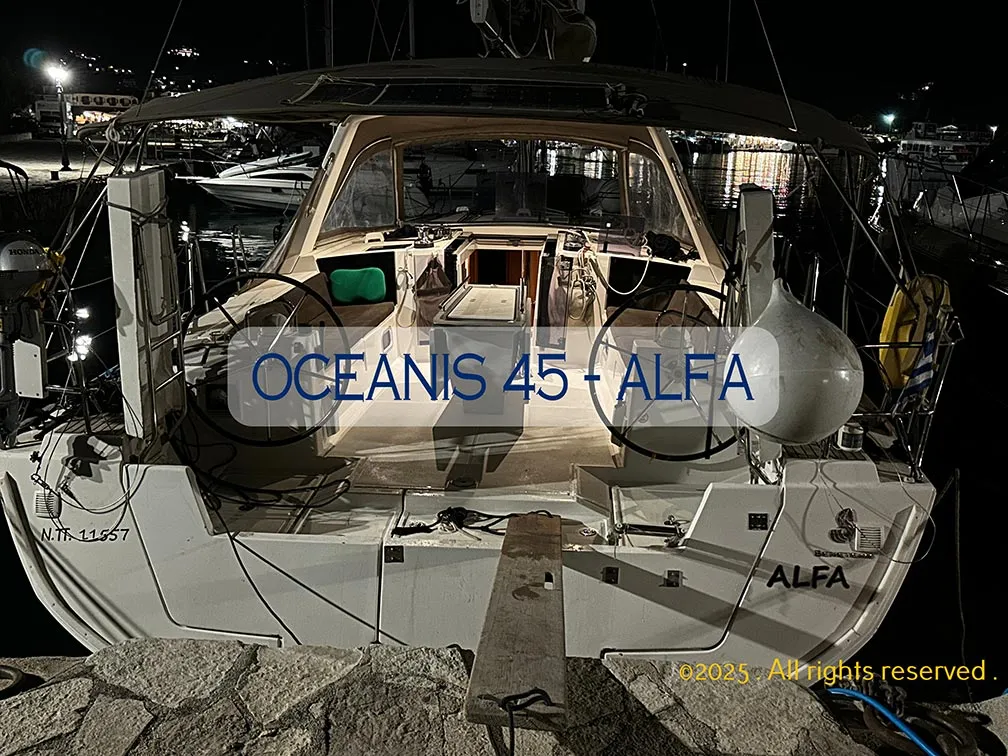 Image slide 137295