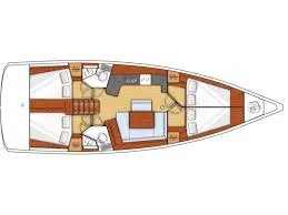 Image slide 137299